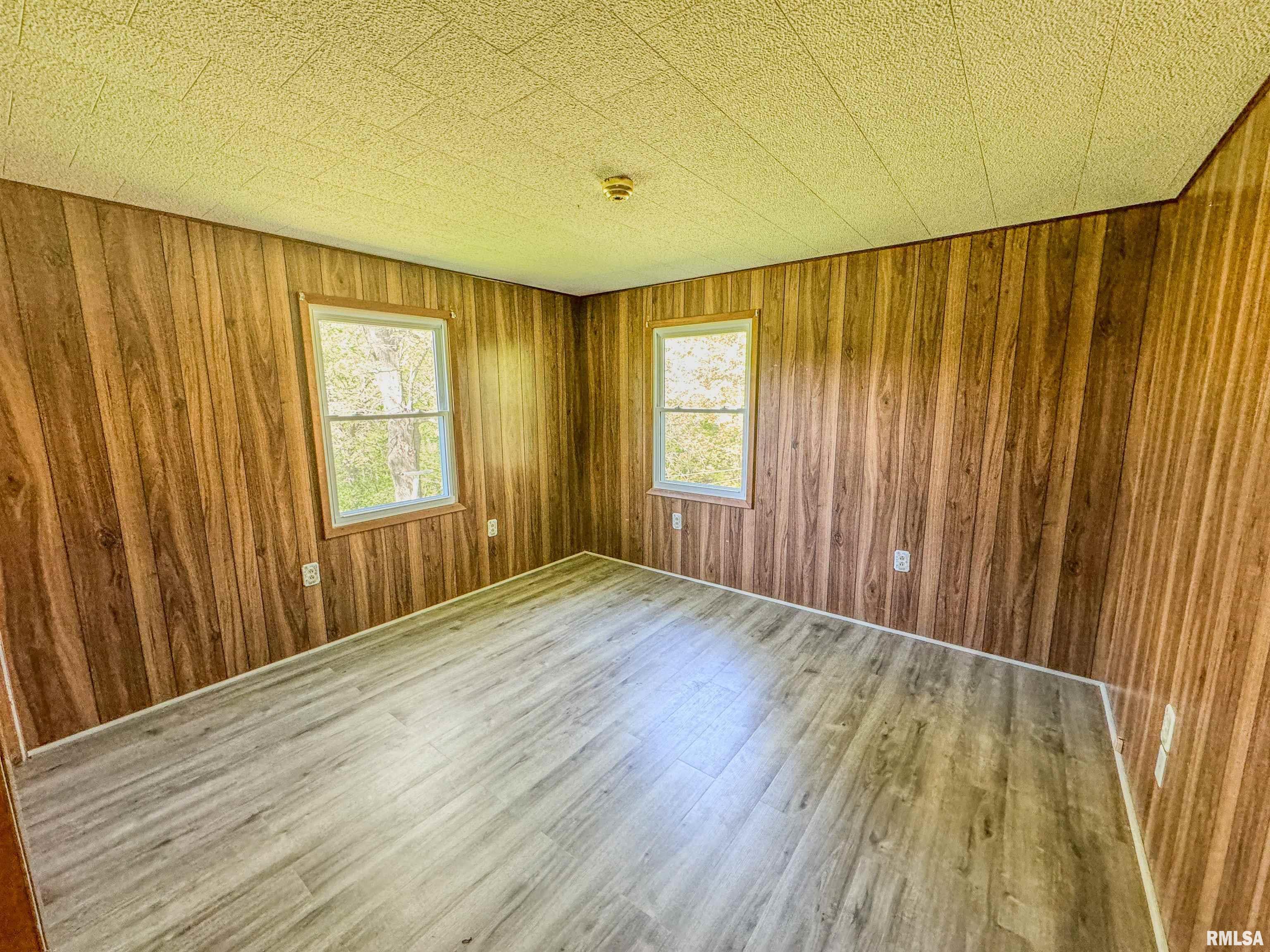 21252 N Old Miller Lane Property Photo 31