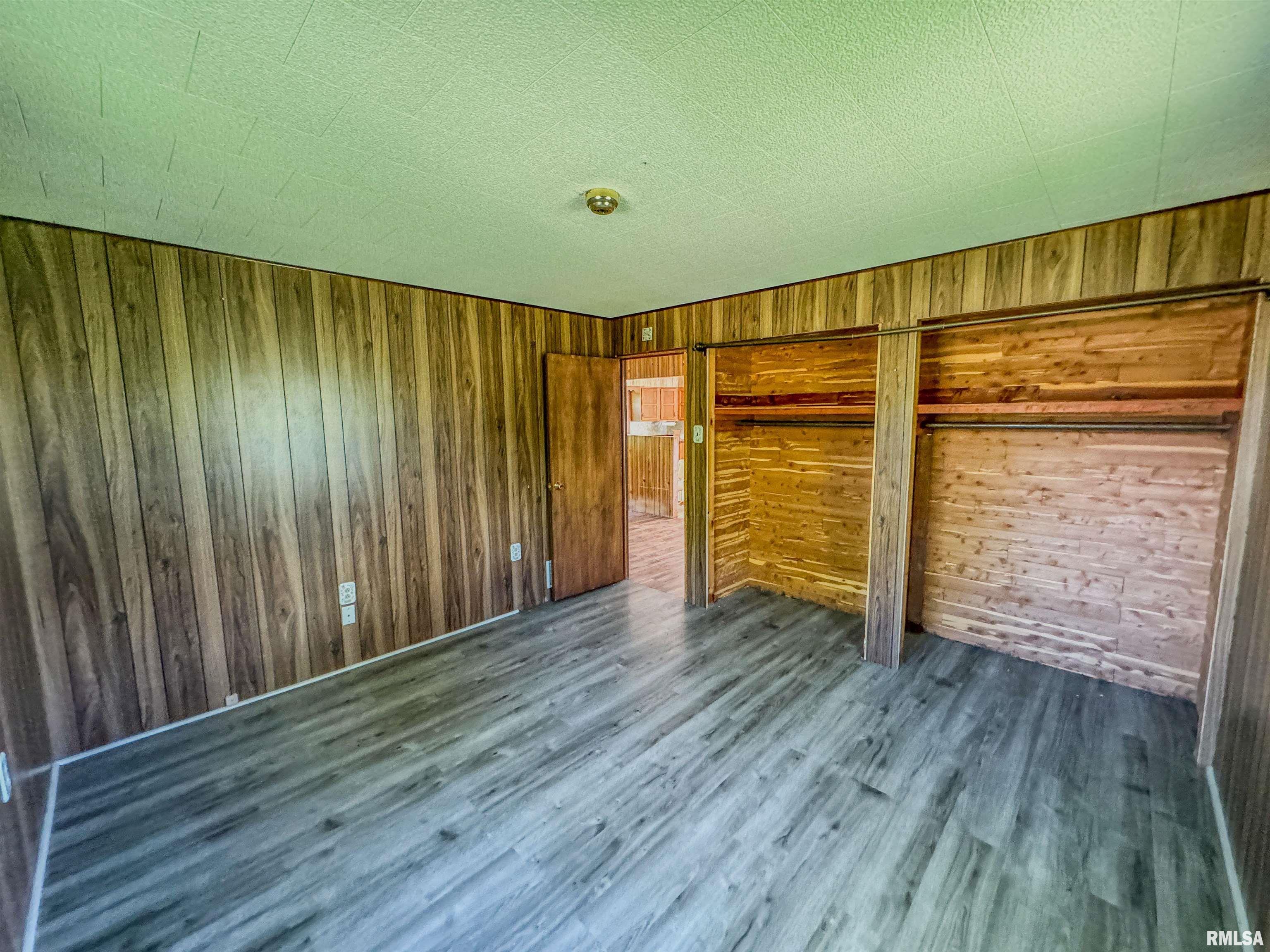 21252 N Old Miller Lane Property Photo 32