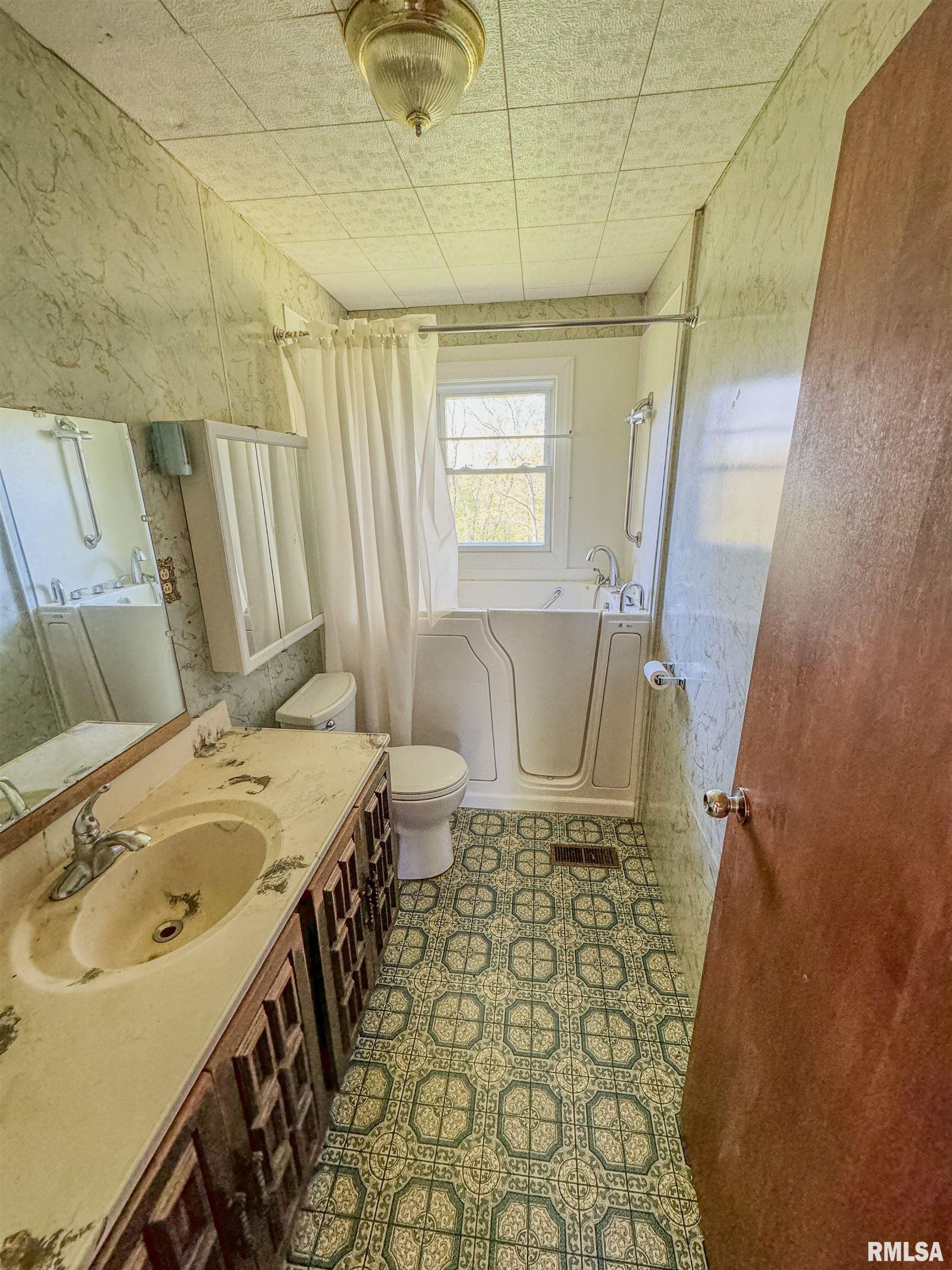 21252 N Old Miller Lane Property Photo 33