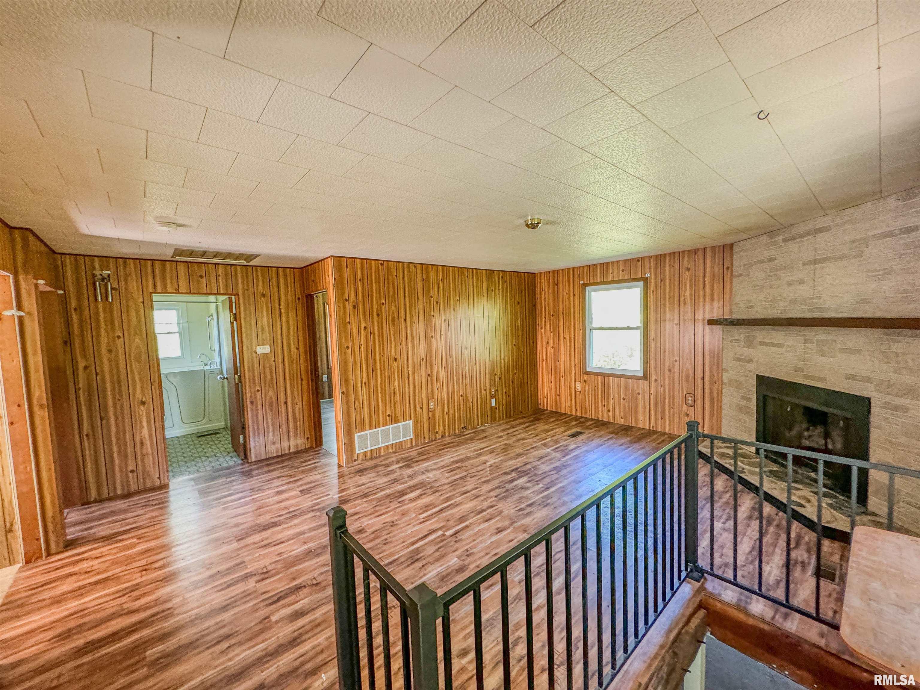 21252 N Old Miller Lane Property Photo 34