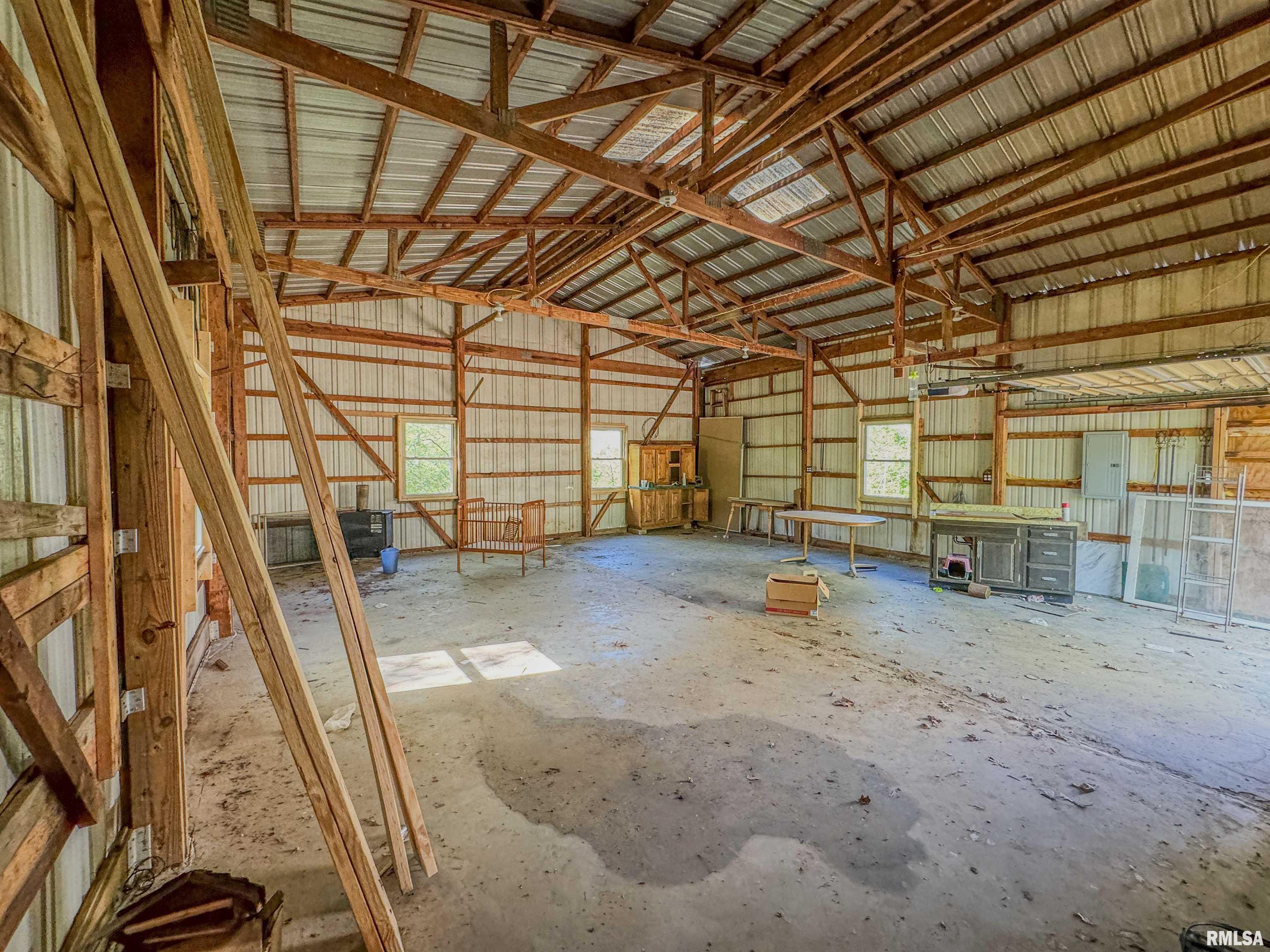 21252 N Old Miller Lane Property Photo 39