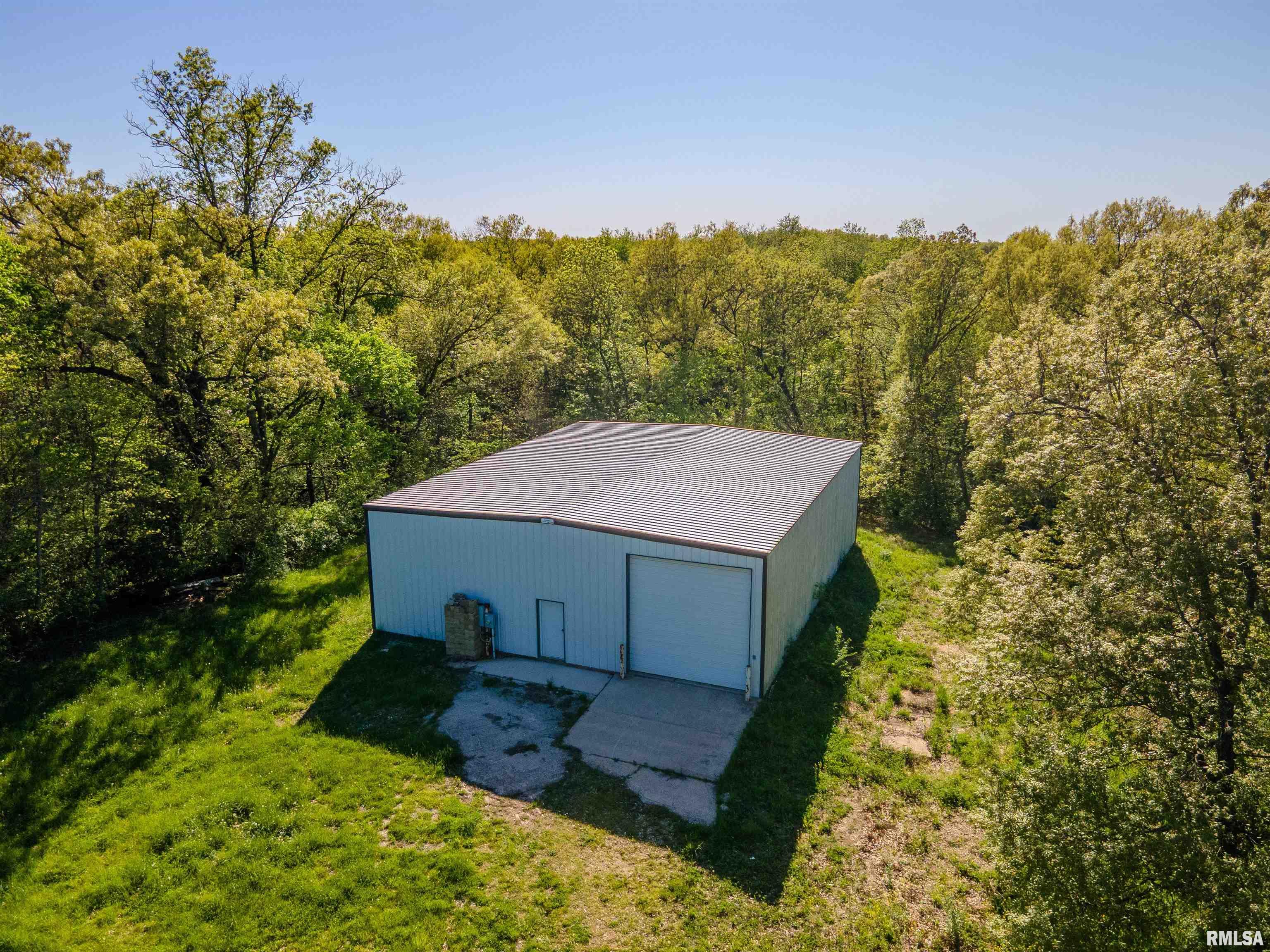 21252 N Old Miller Lane Property Photo 41