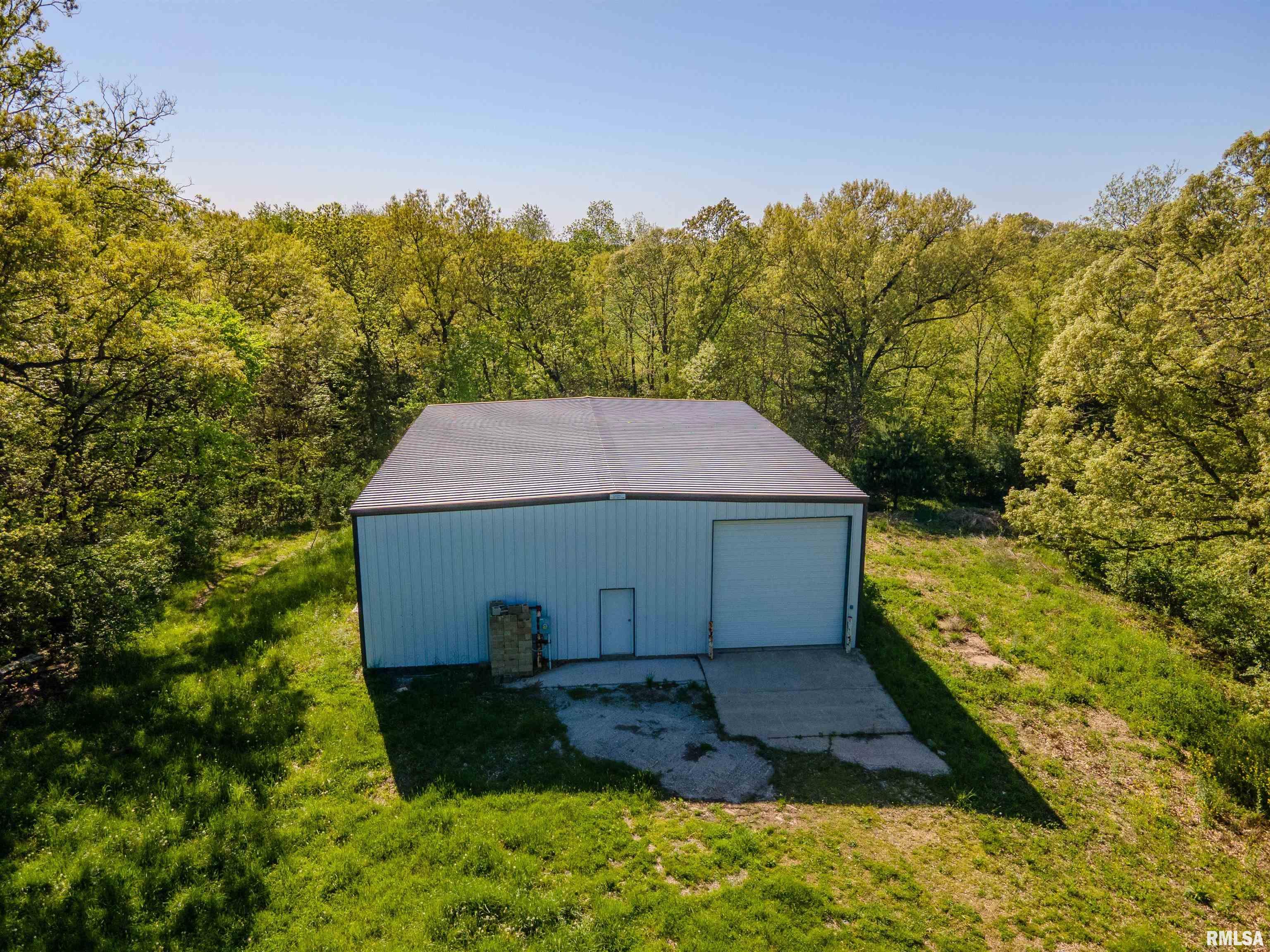 21252 N Old Miller Lane Property Photo 42