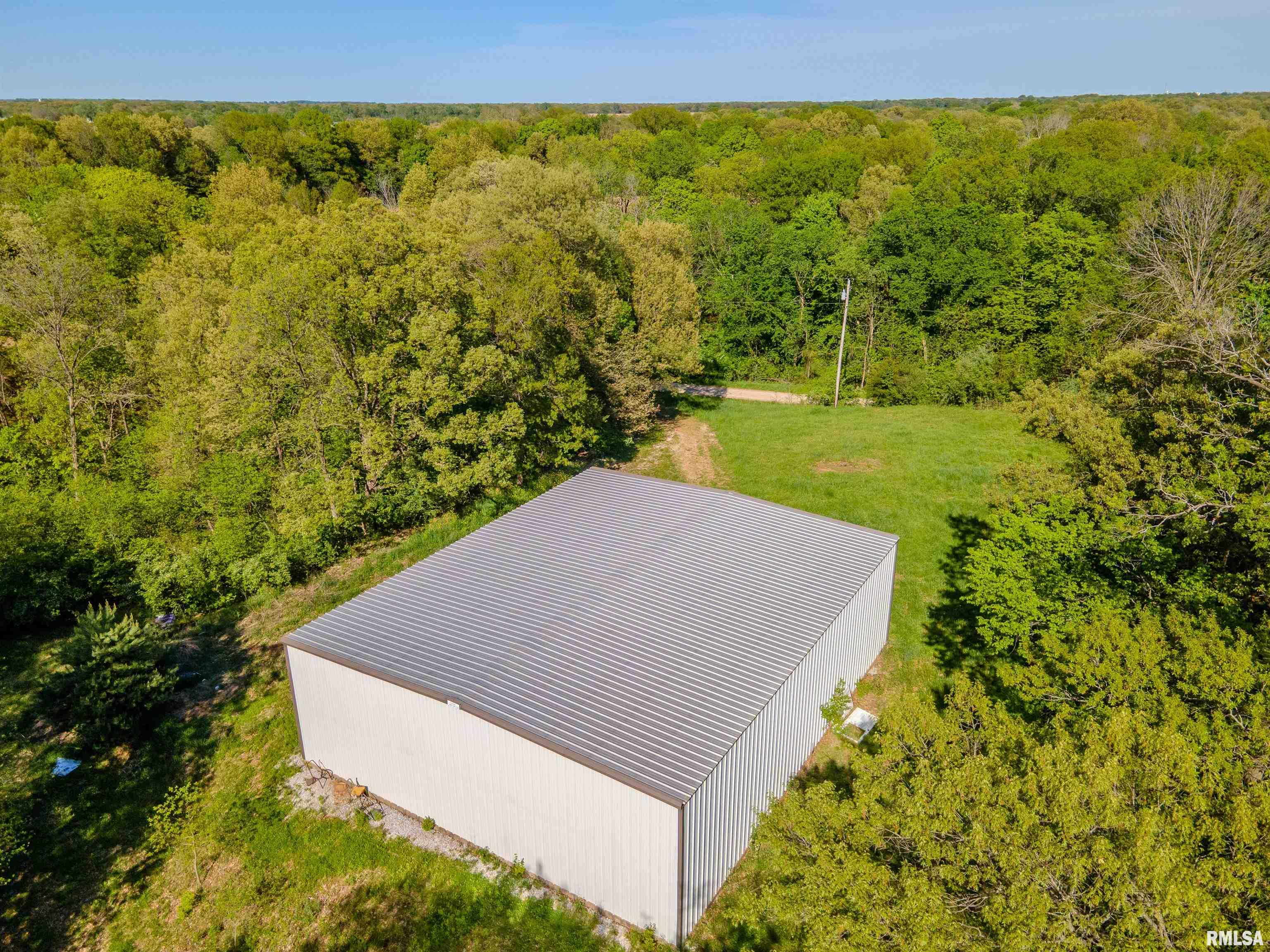 21252 N Old Miller Lane Property Photo 45