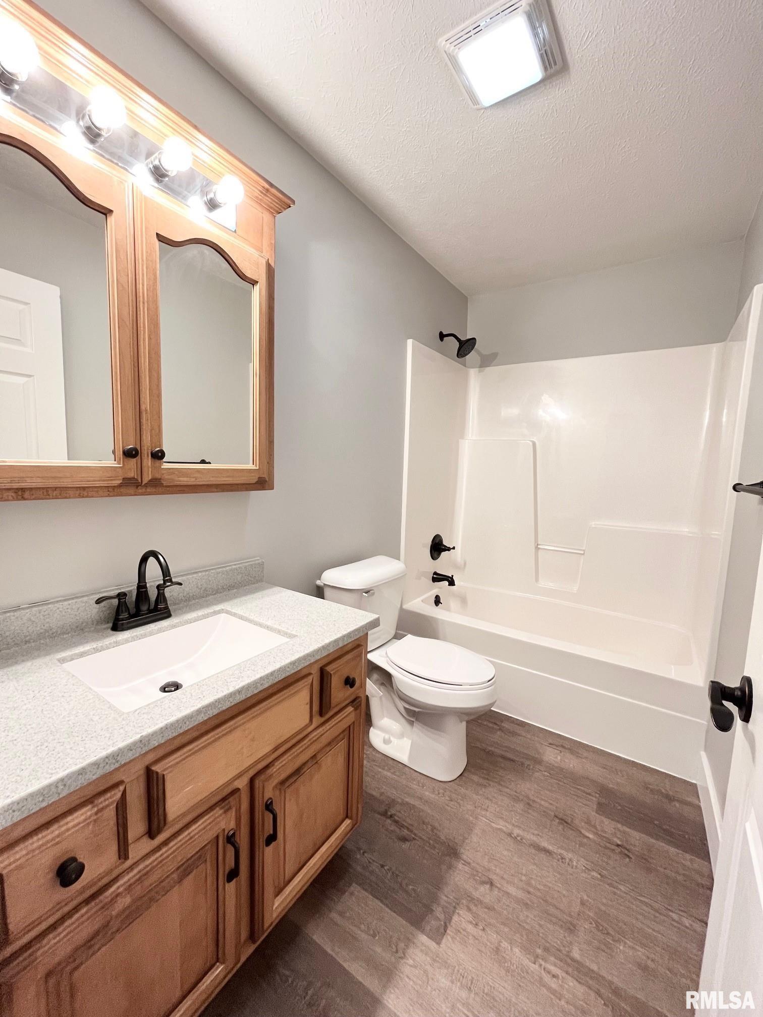 1518 Broeking Road Property Photo 7