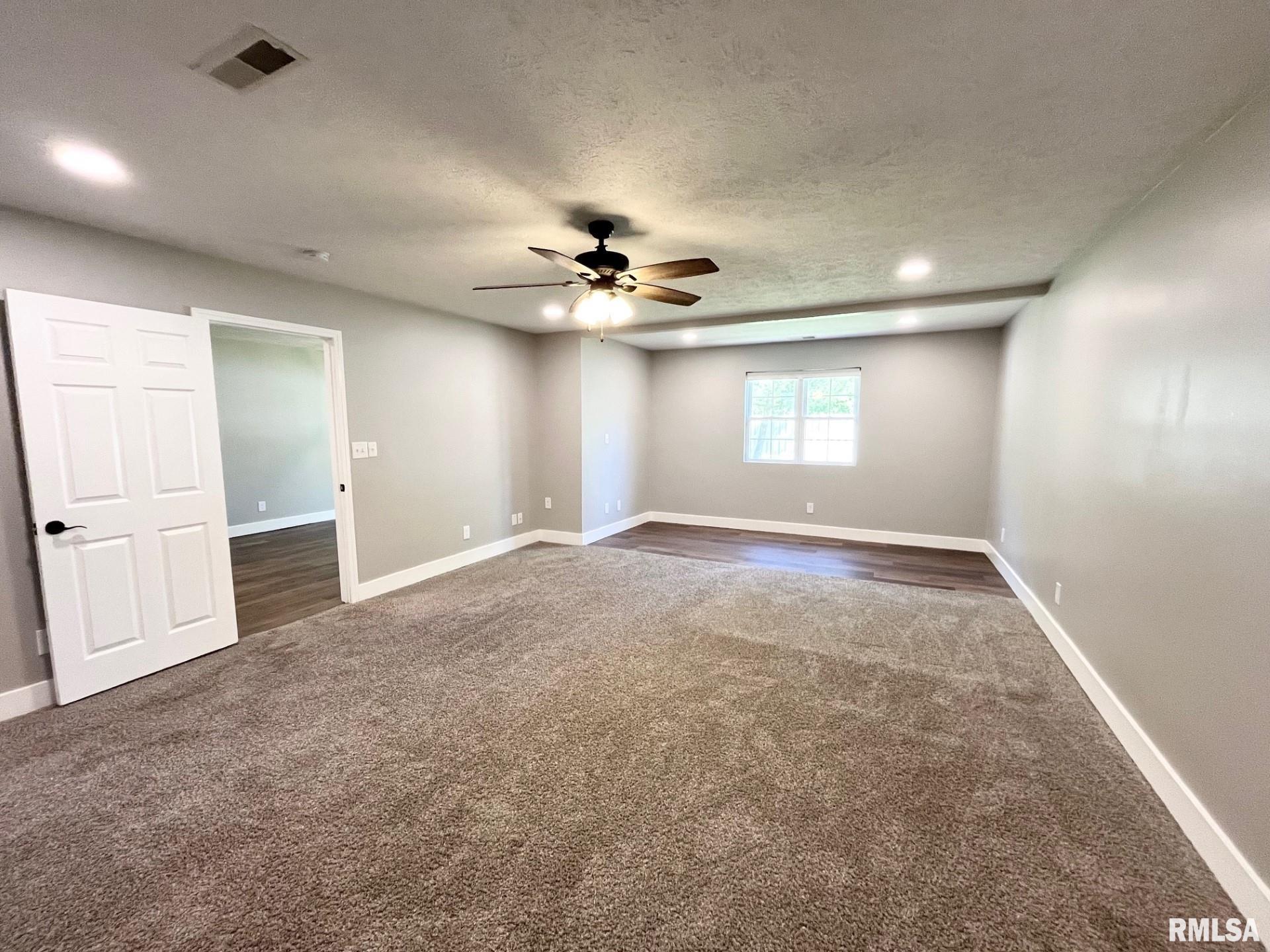 1518 Broeking Road Property Photo 17