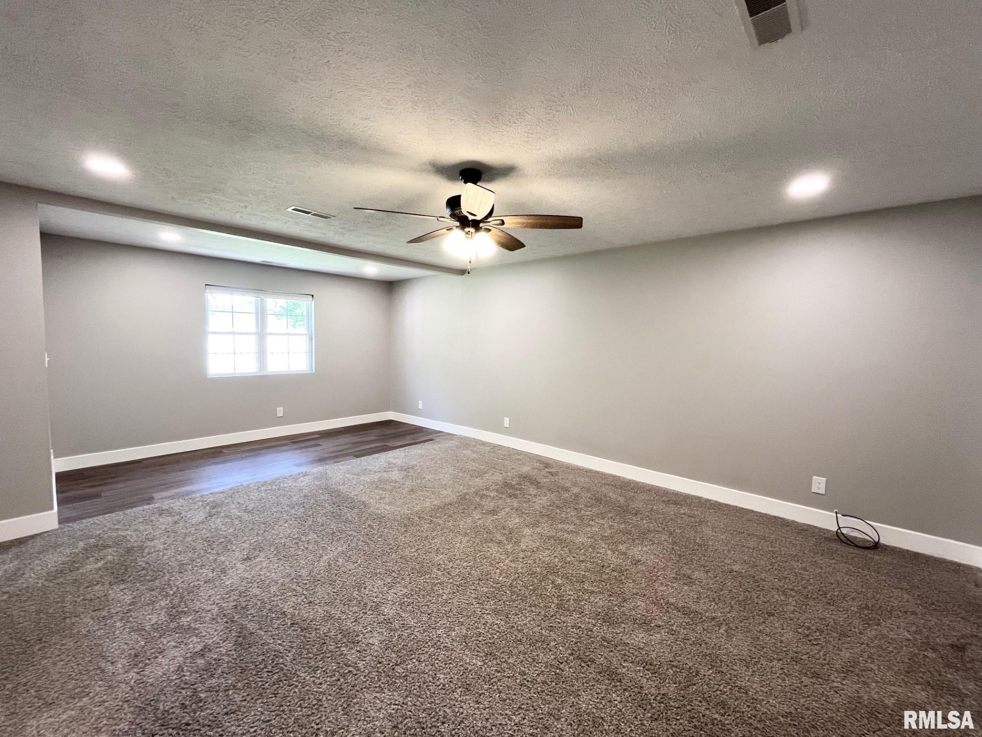 1518 Broeking Road Property Photo 18