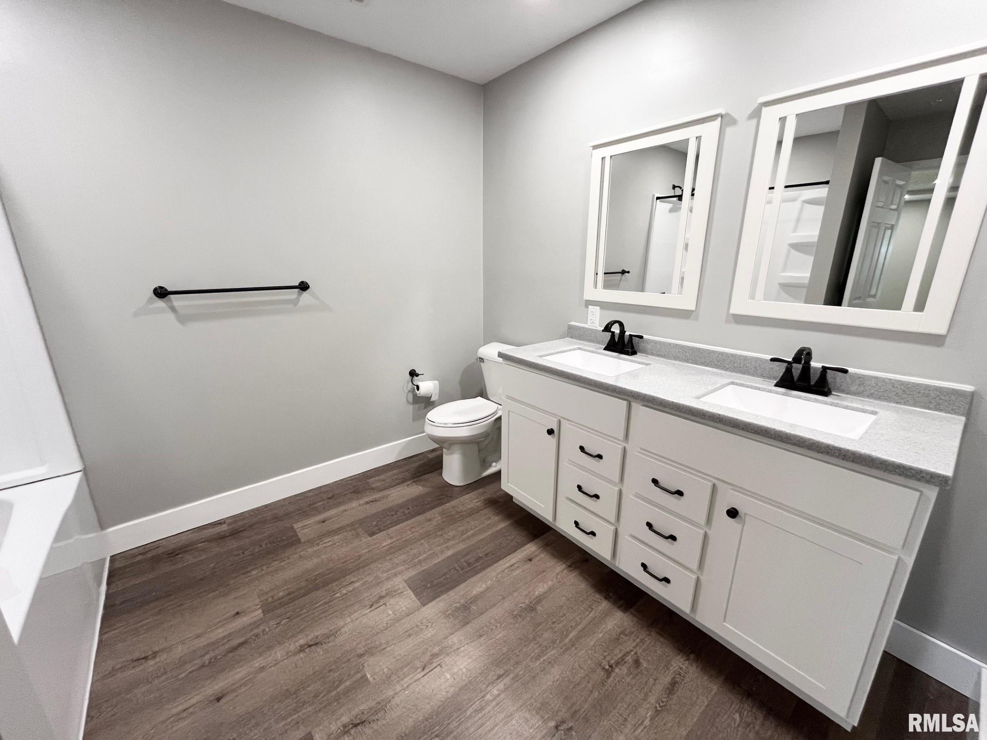 1518 Broeking Road Property Photo 19