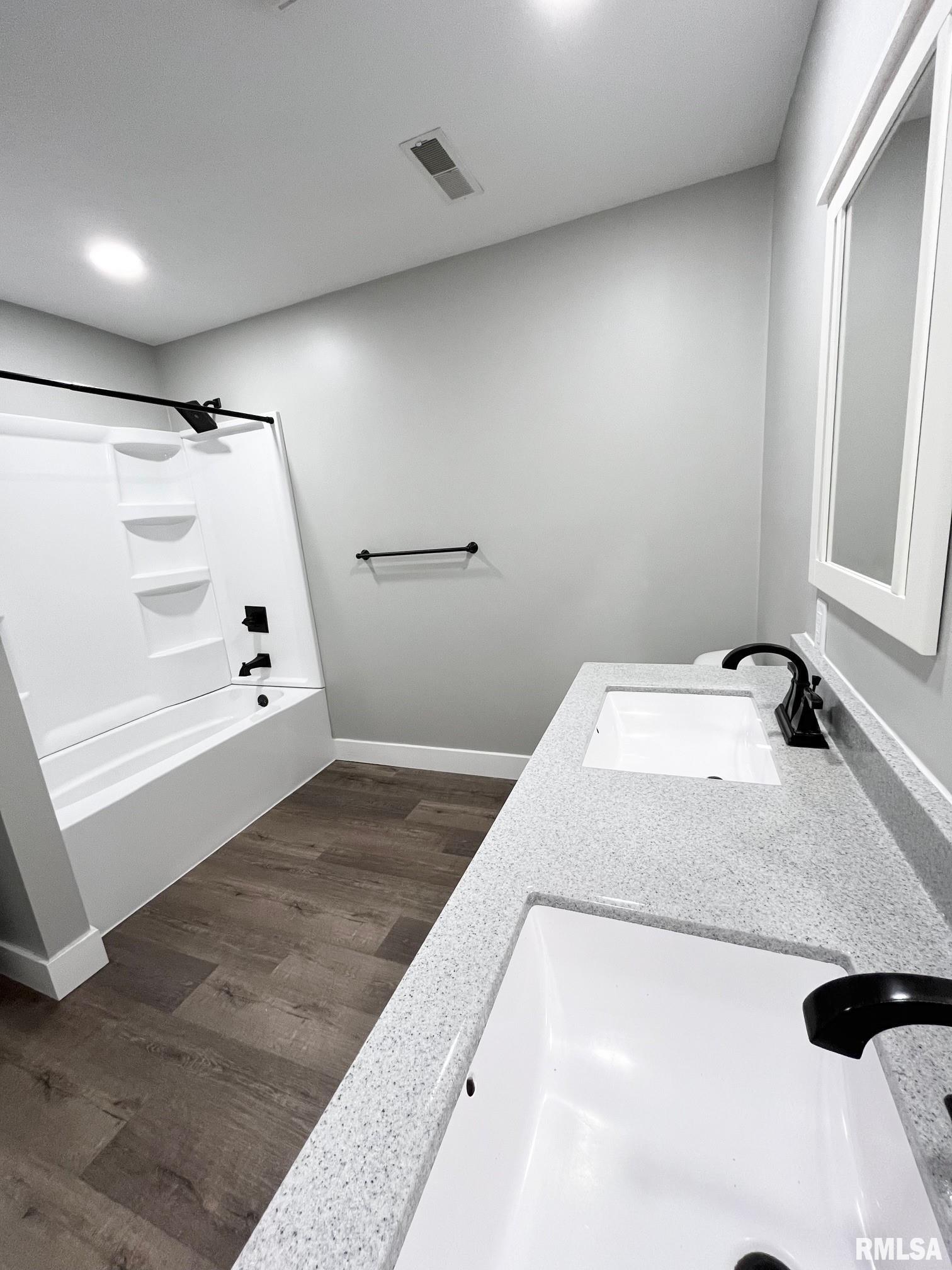1518 Broeking Road Property Photo 20
