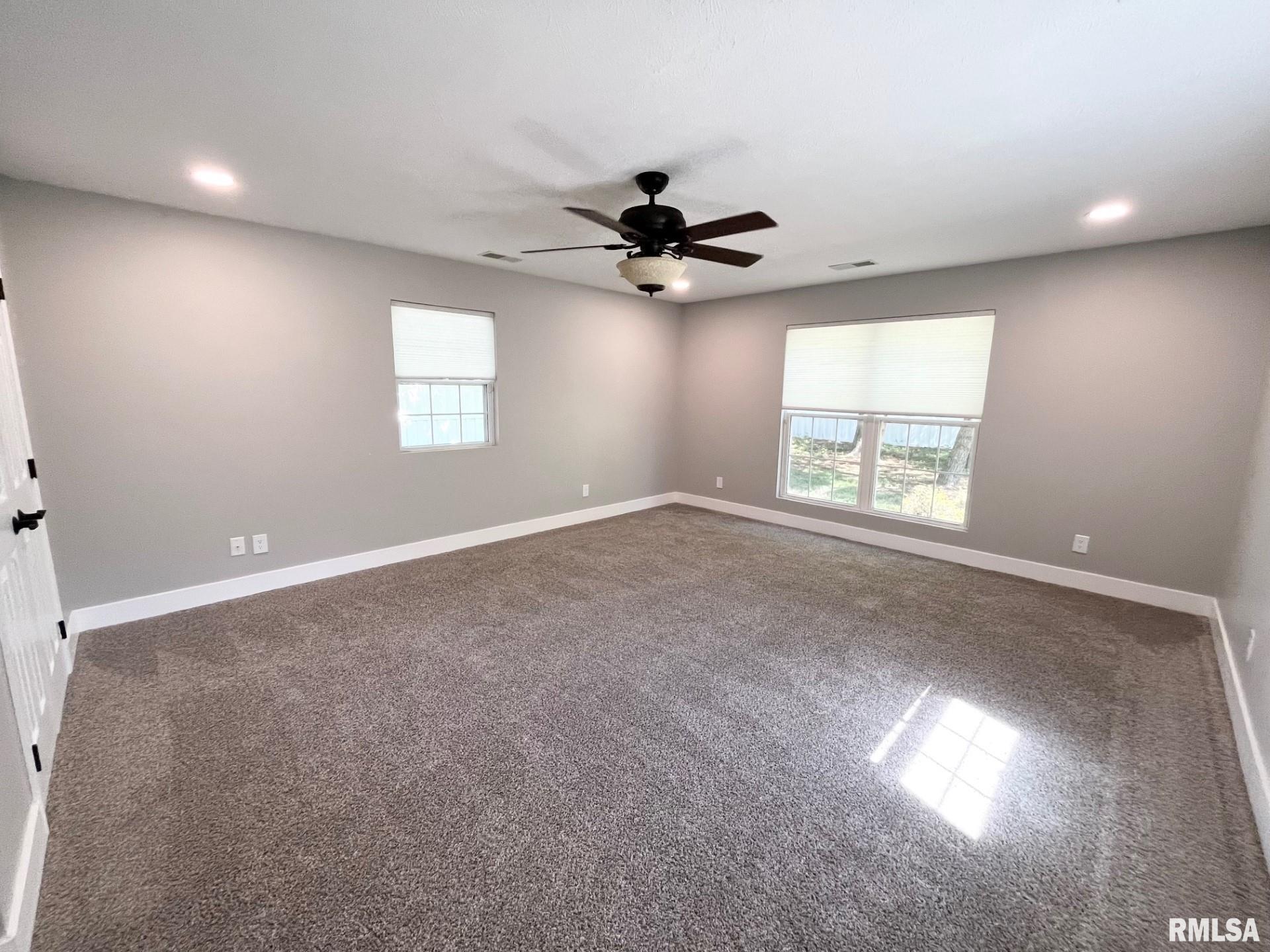 1518 Broeking Road Property Photo 21