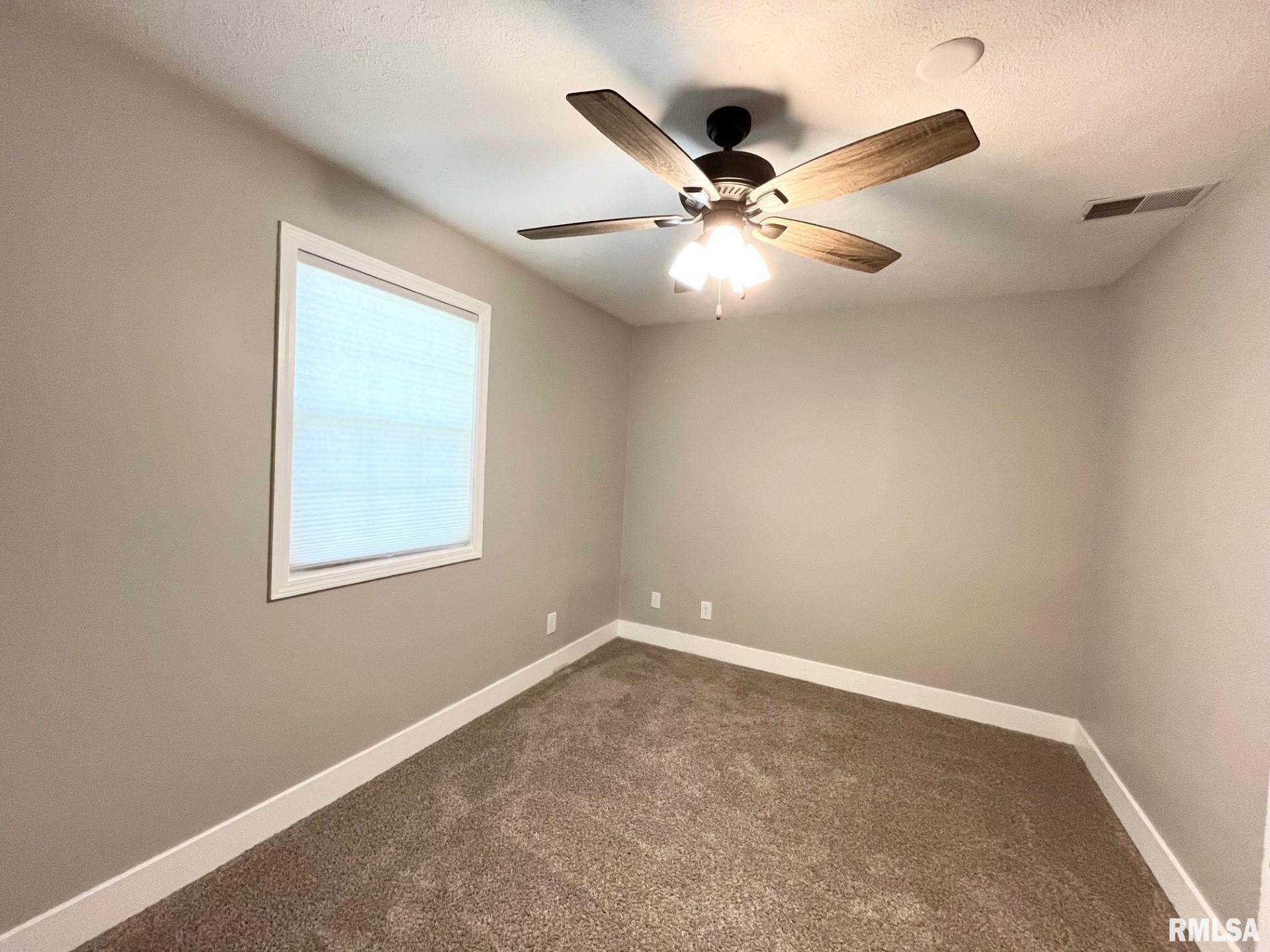 1518 Broeking Road Property Photo 23