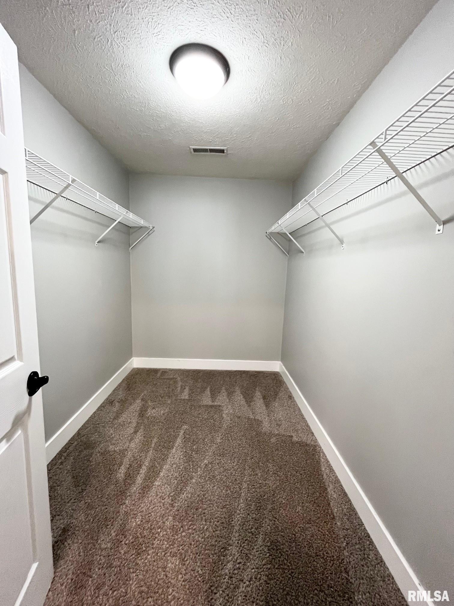 1518 Broeking Road Property Photo 24