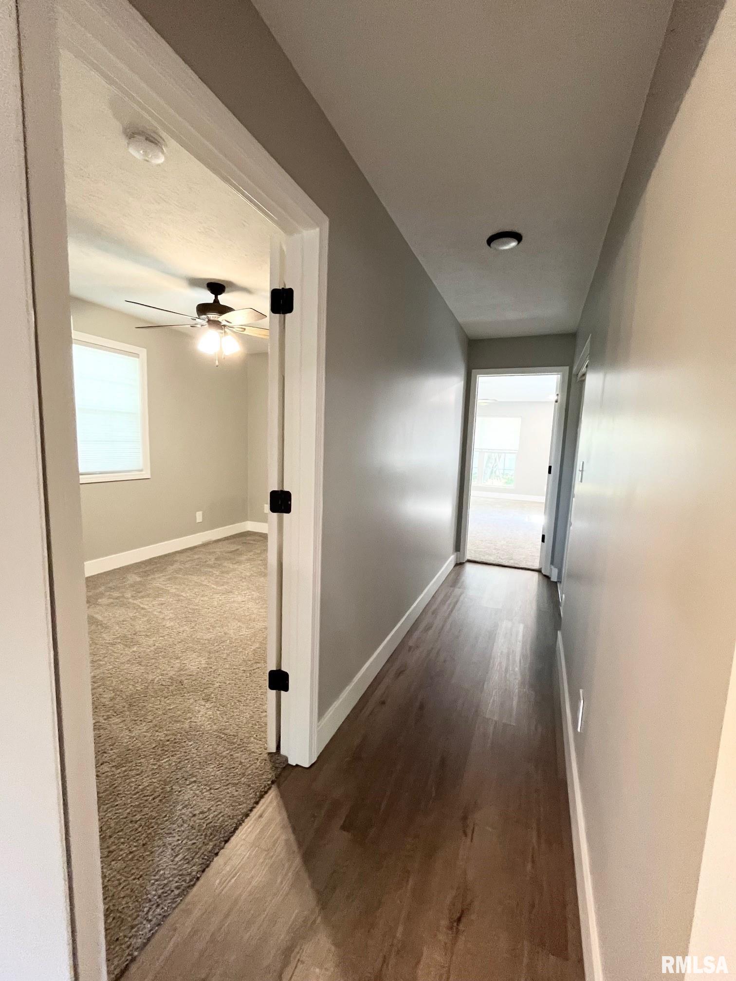 1518 Broeking Road Property Photo 25