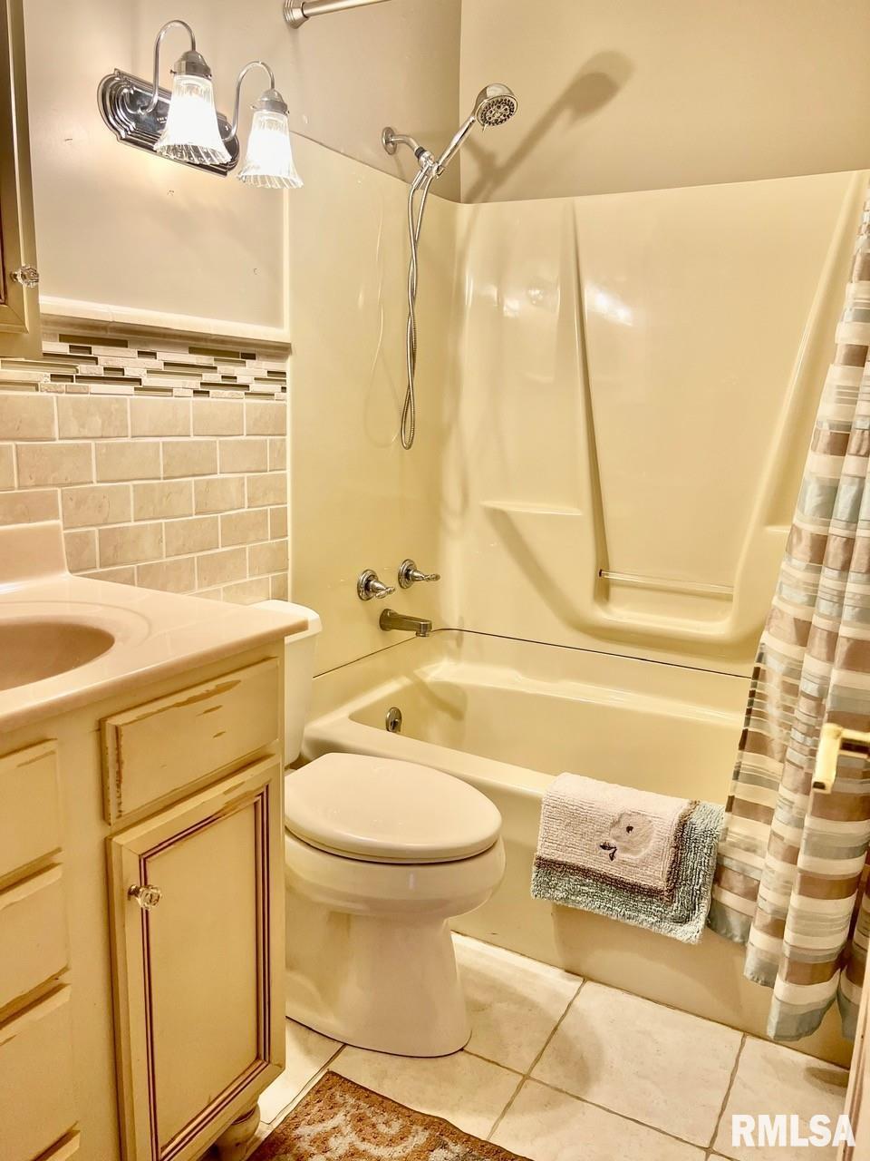 8 Shawnee Drive Property Photo 8
