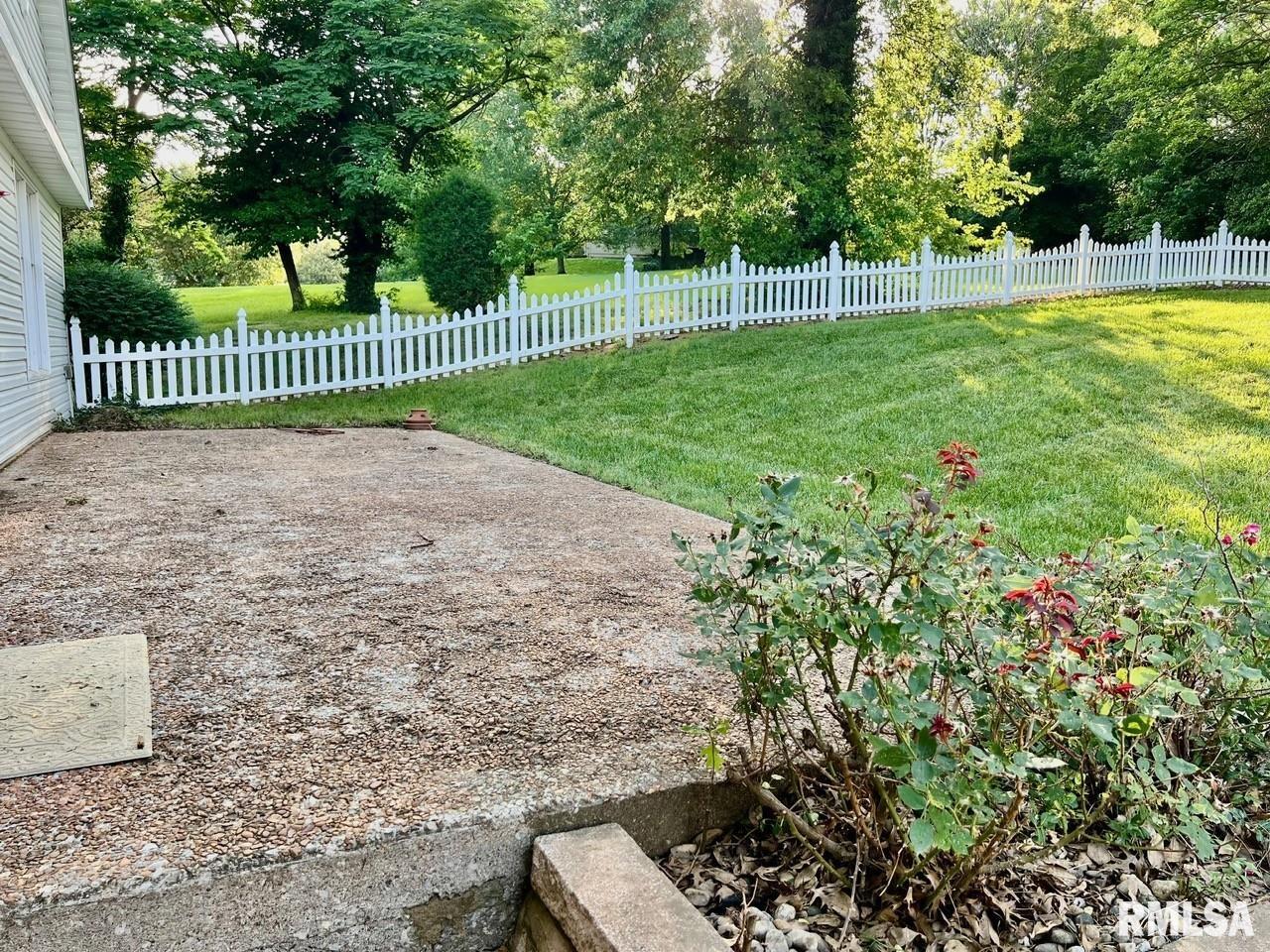 8 Shawnee Drive Property Photo 11