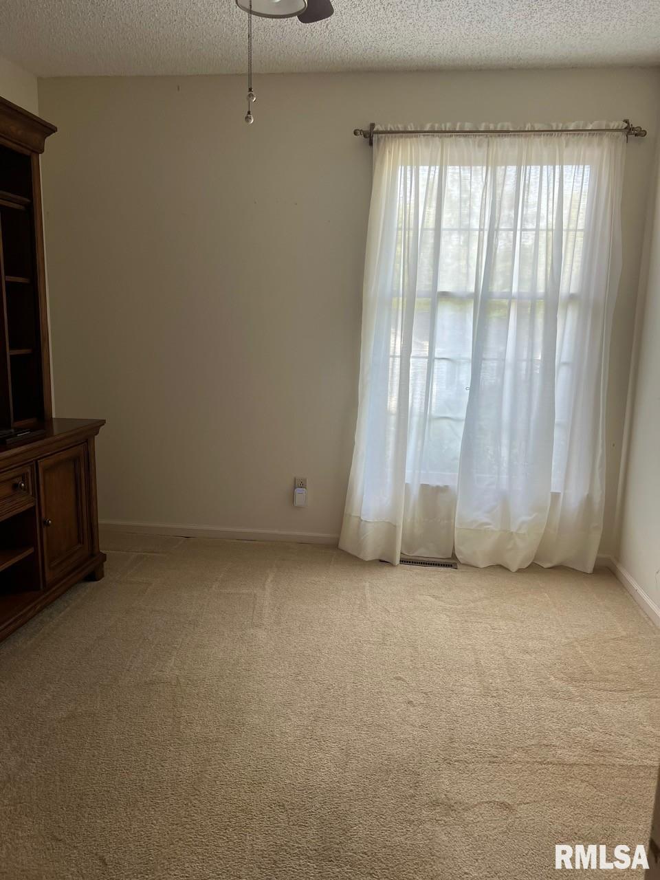 8 Shawnee Drive Property Photo 17