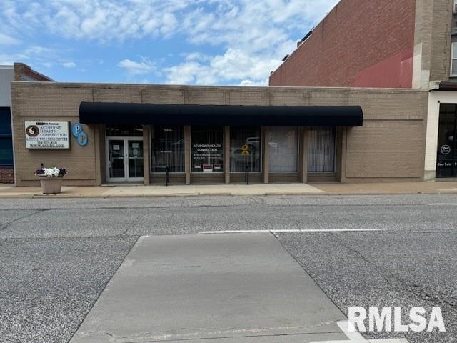 1411 6th Avenue Property Photo