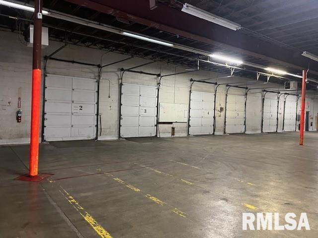 7800 14th Street Property Photo 2