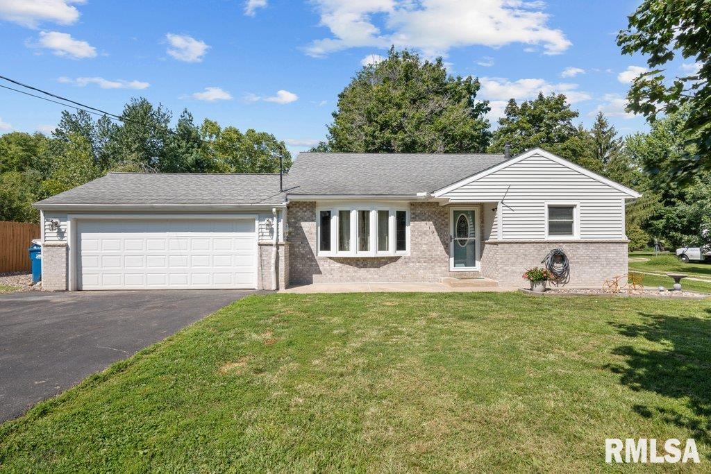 419 15th Street Property Photo 1