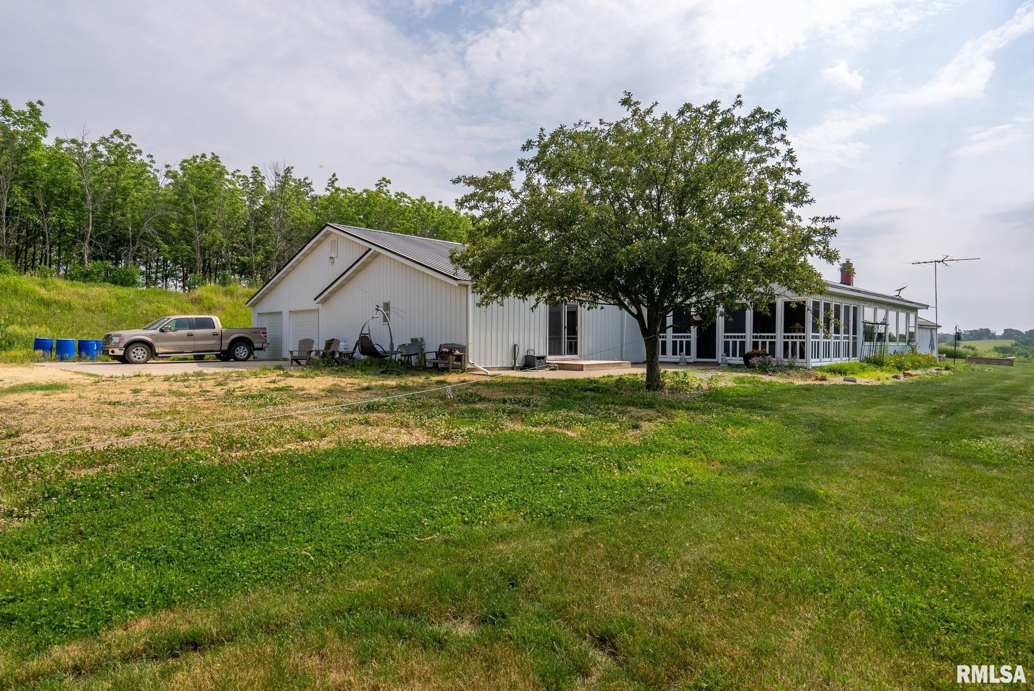 3415 170th Street Property Photo 5