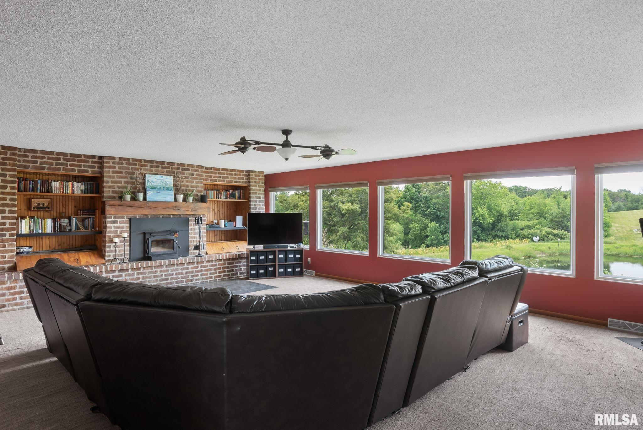 3415 170th Street Property Photo 10