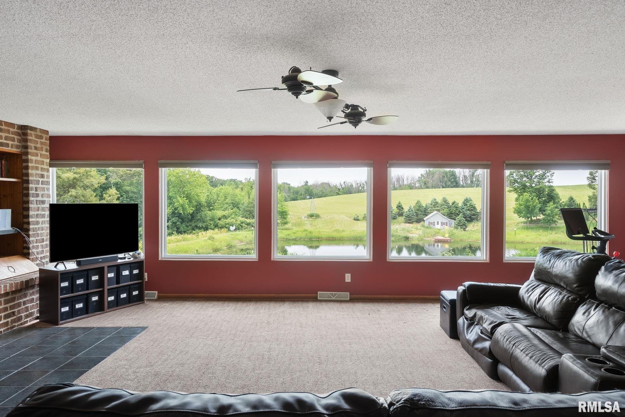 3415 170th Street Property Photo 11