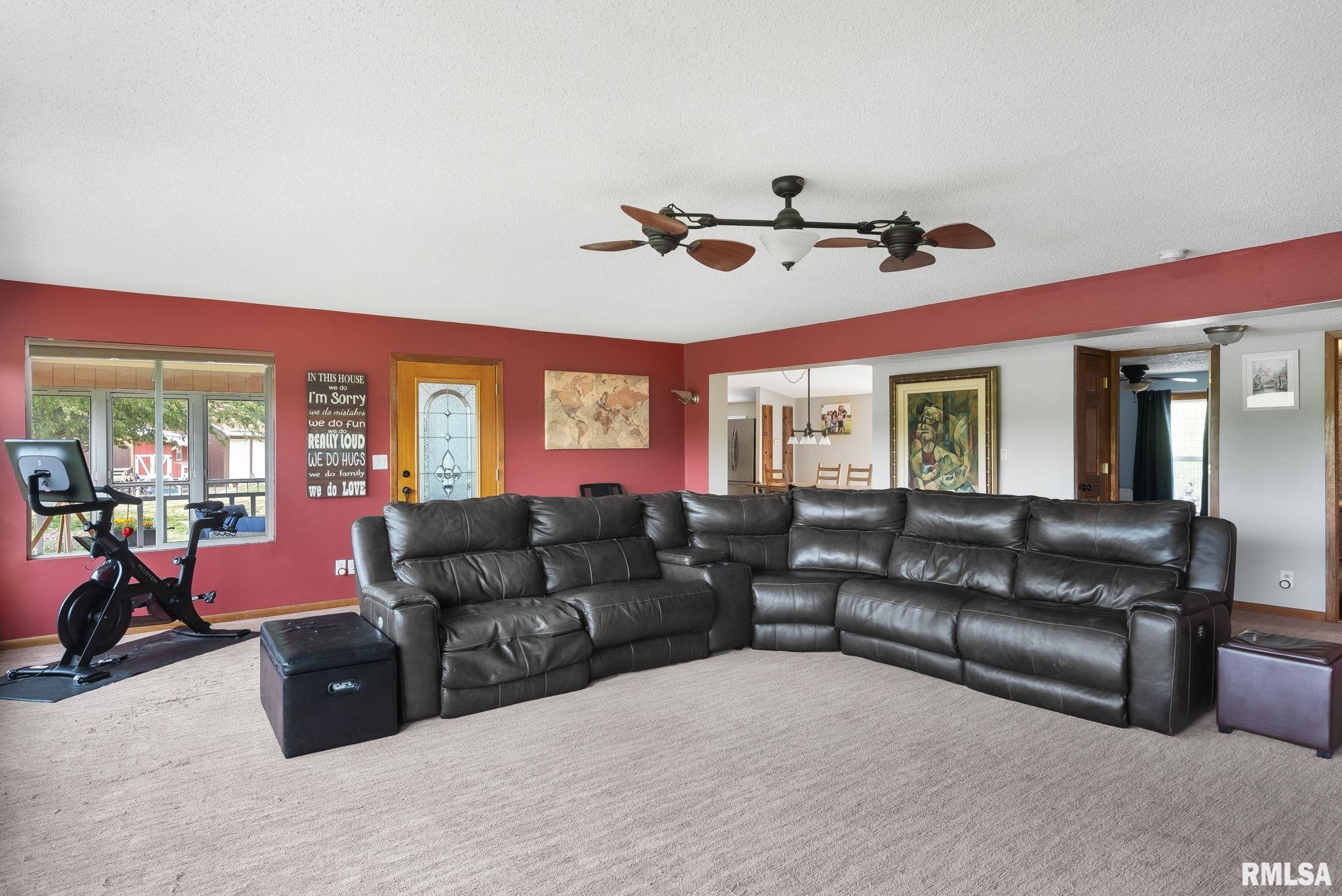 3415 170th Street Property Photo 12
