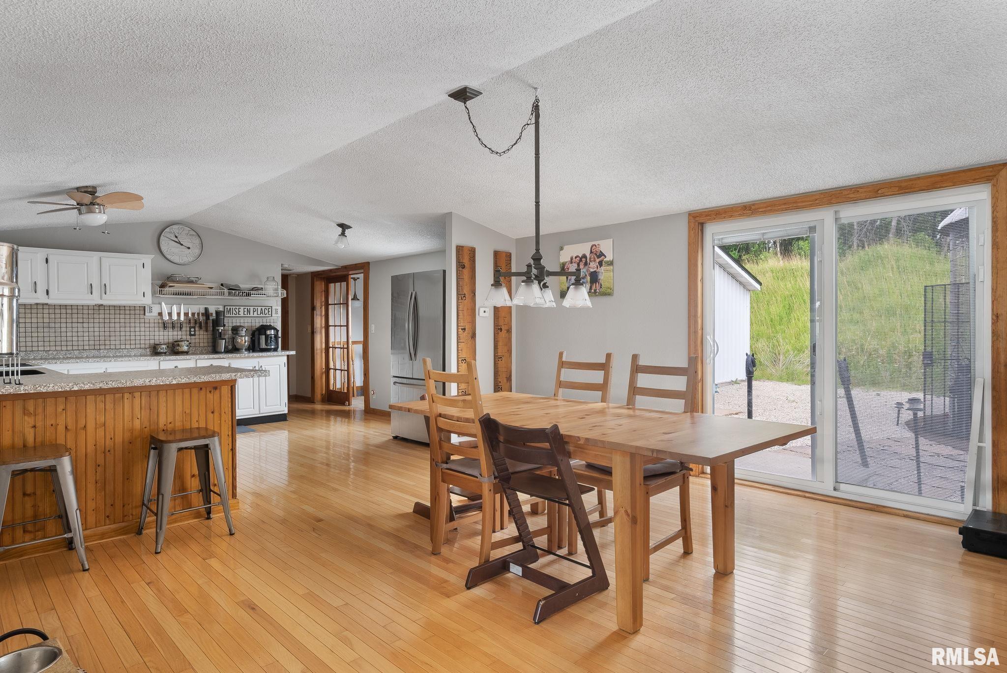 3415 170th Street Property Photo 13