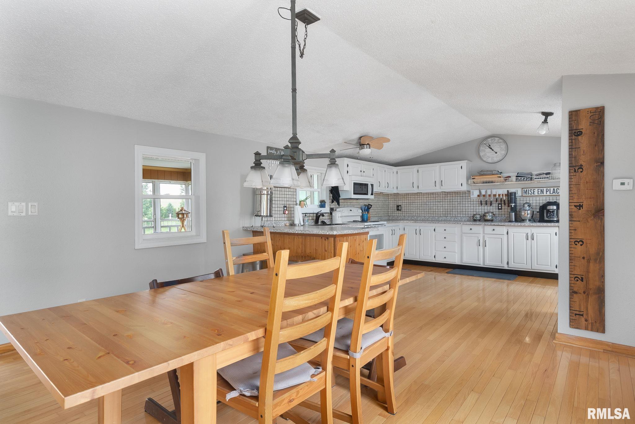 3415 170th Street Property Photo 14