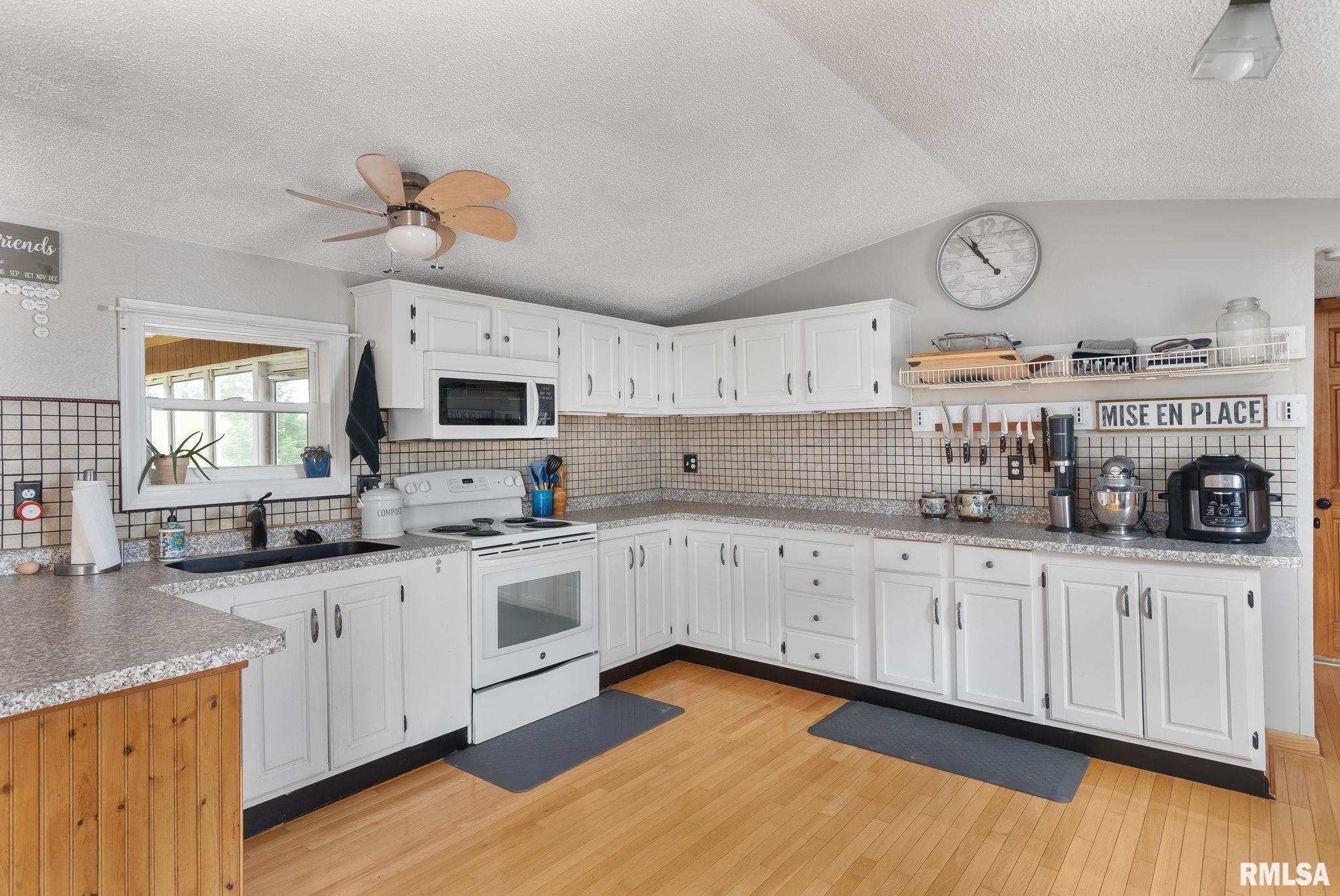 3415 170th Street Property Photo 15