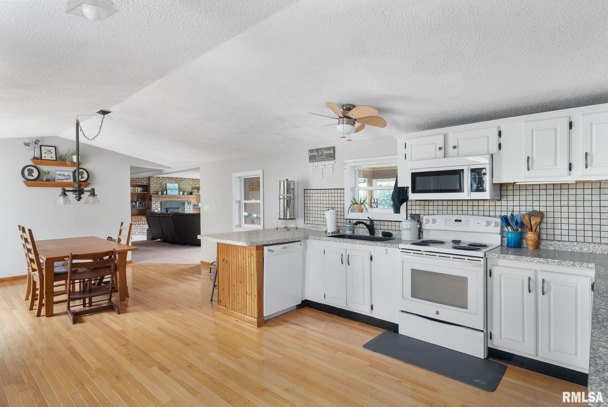3415 170th Street Property Photo 16