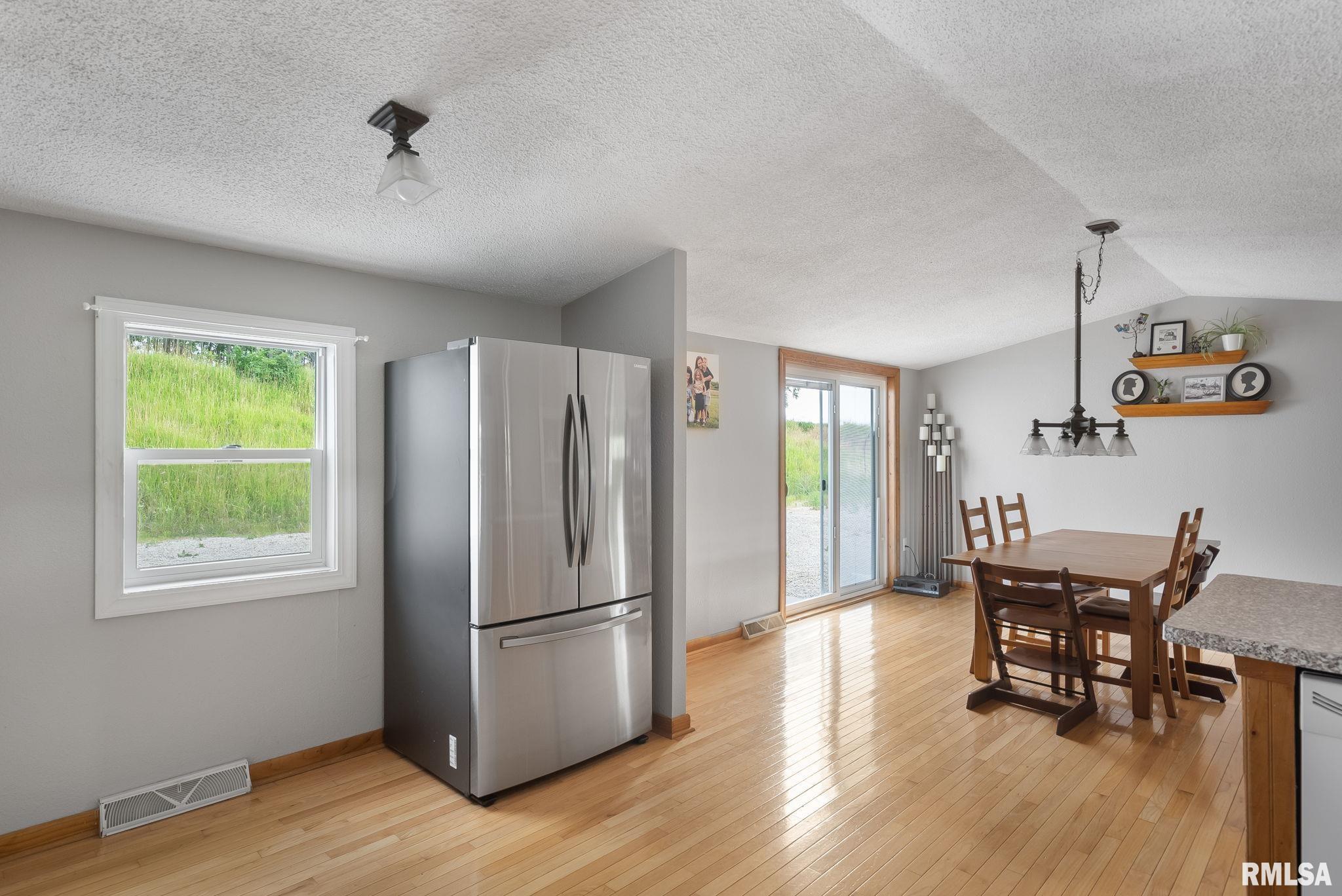 3415 170th Street Property Photo 17