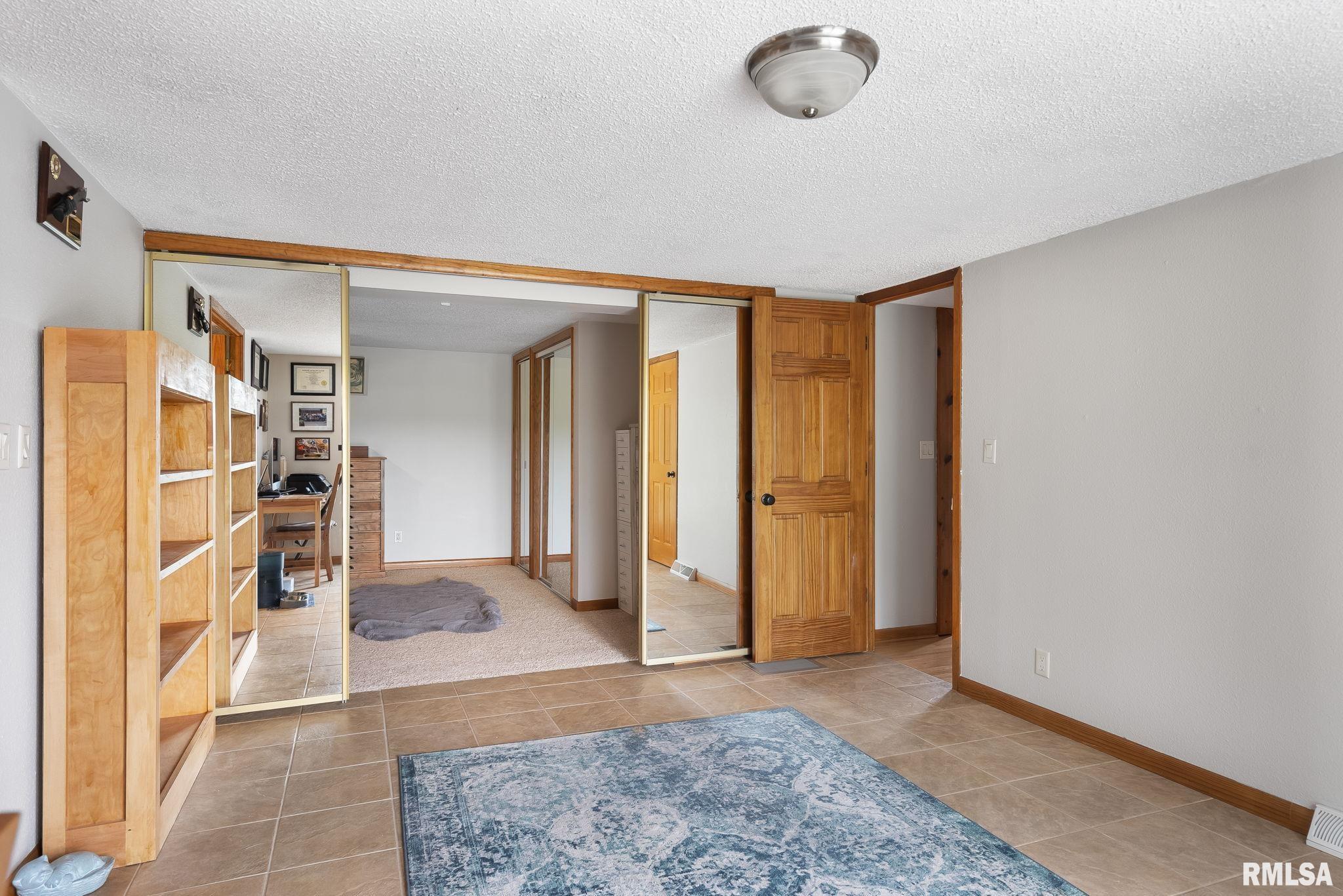 3415 170th Street Property Photo 19