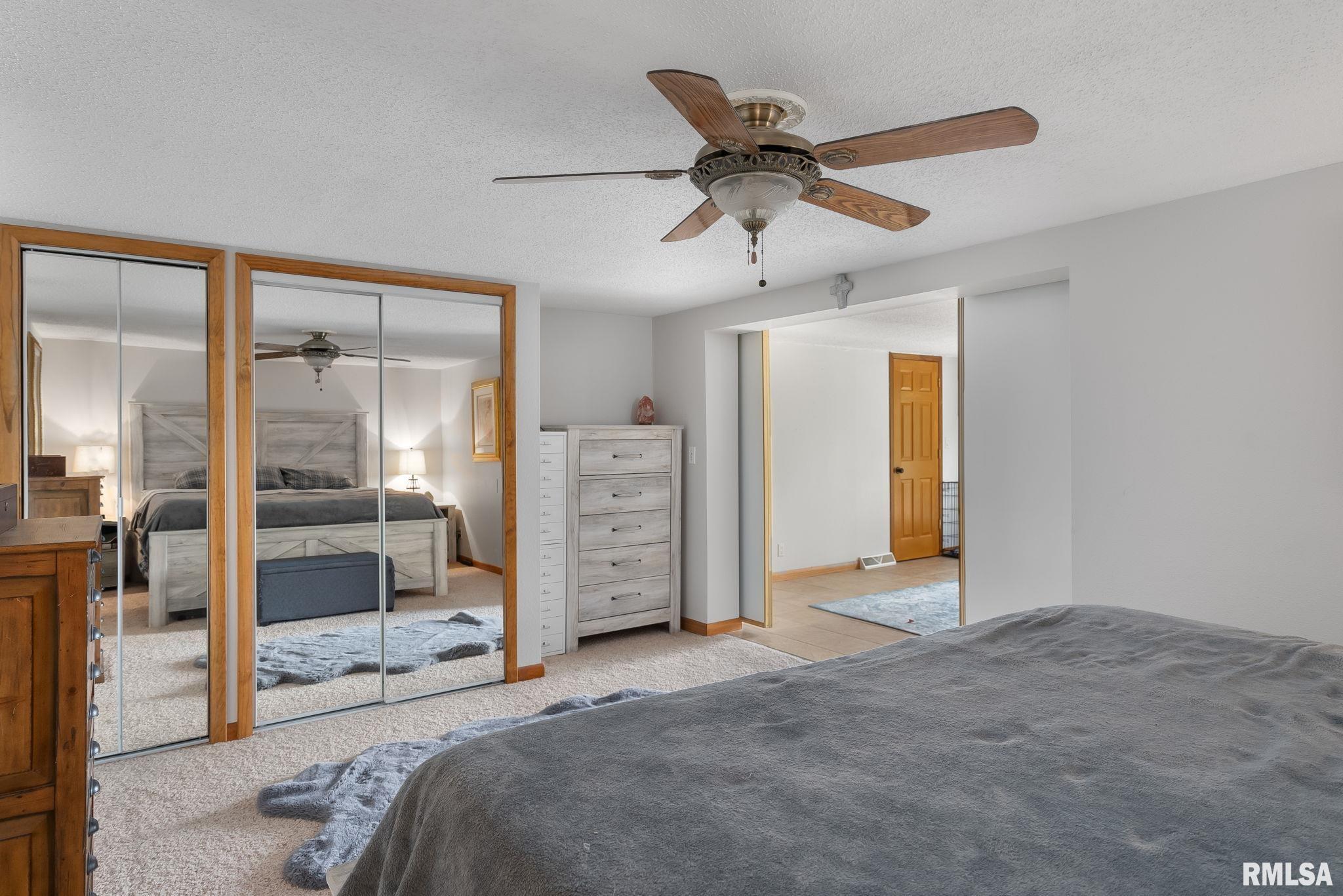 3415 170th Street Property Photo 21