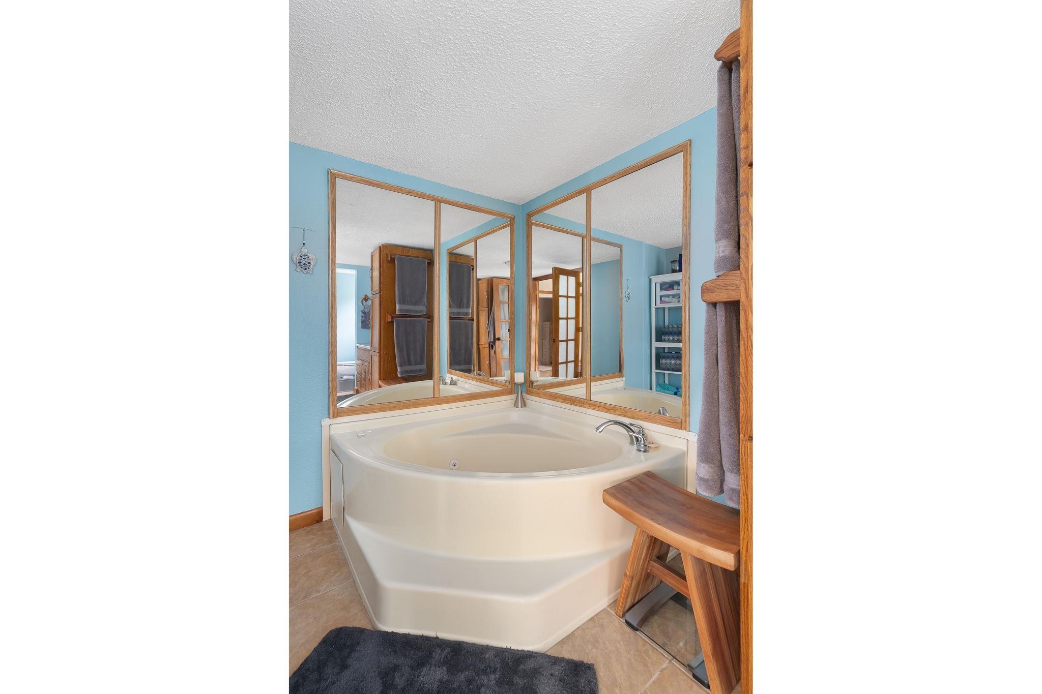 3415 170th Street Property Photo 23
