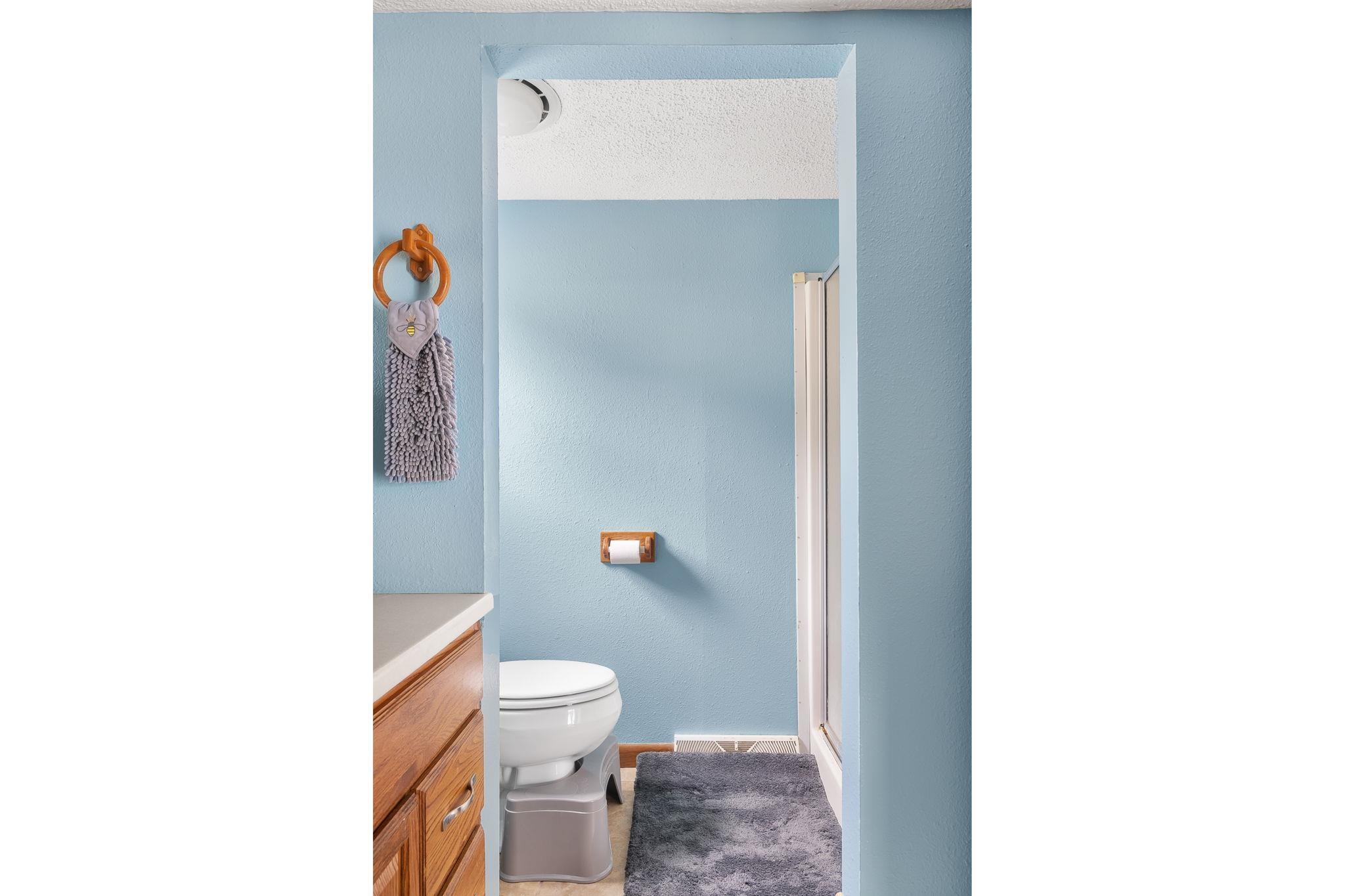 3415 170th Street Property Photo 24