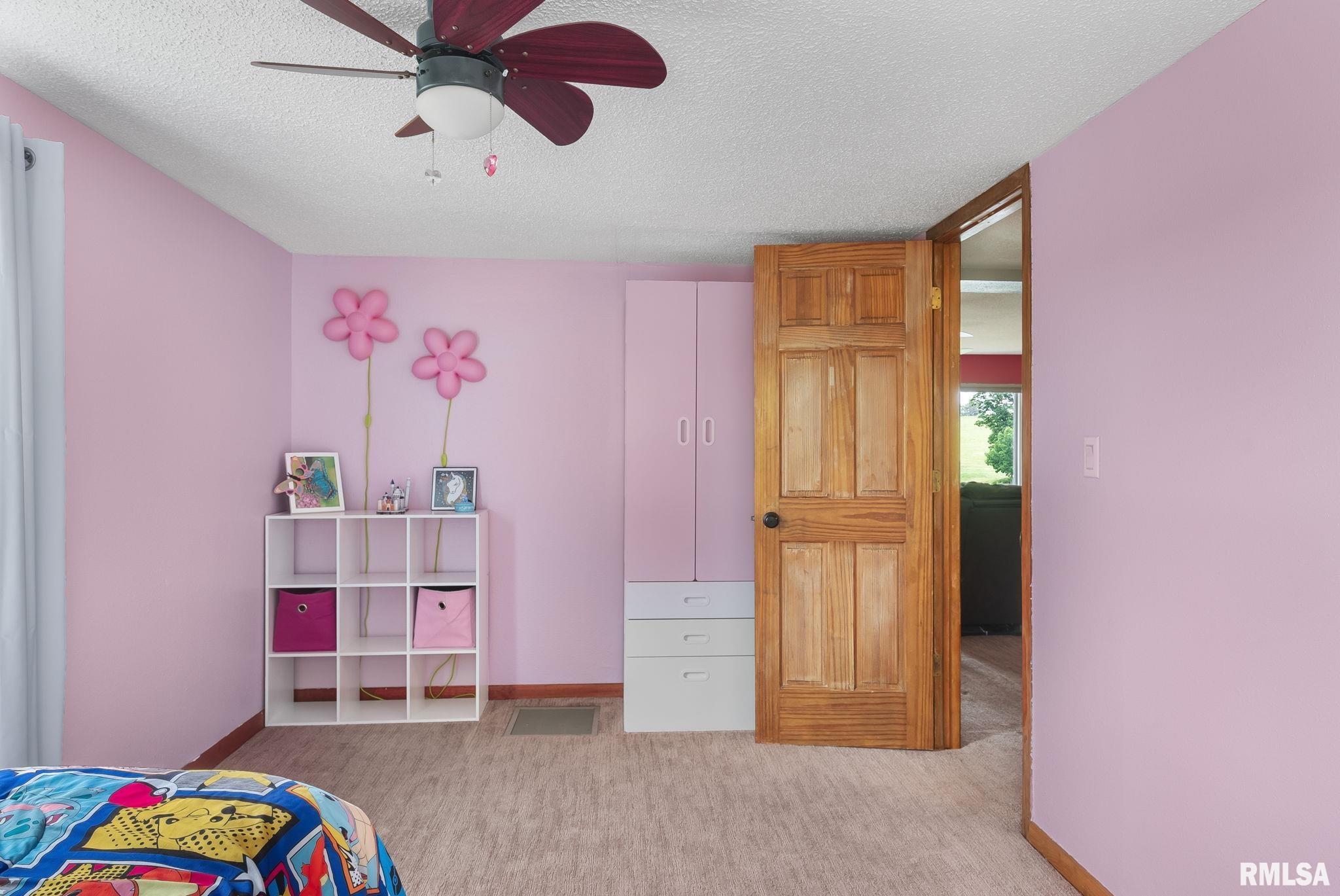 3415 170th Street Property Photo 26