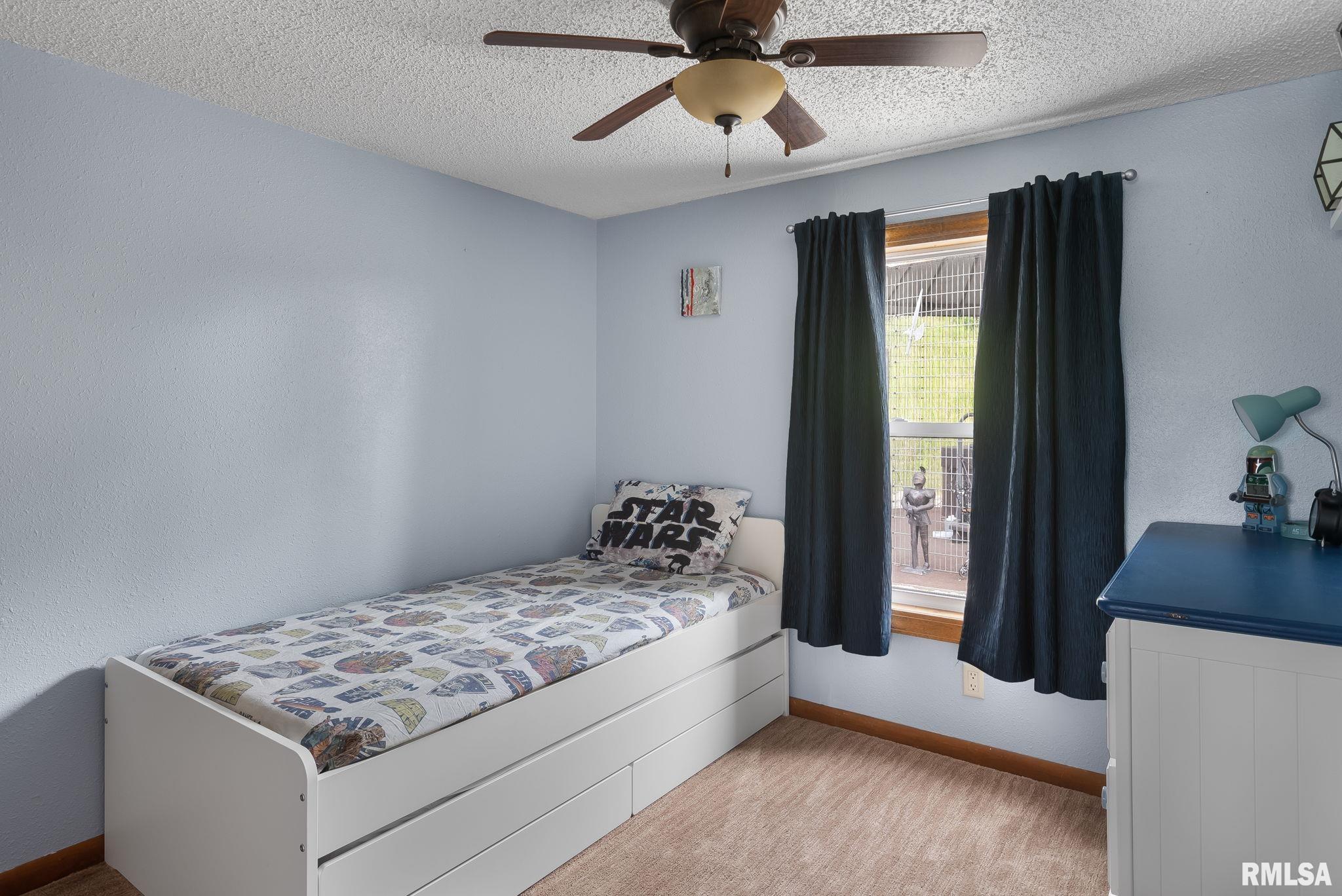 3415 170th Street Property Photo 28