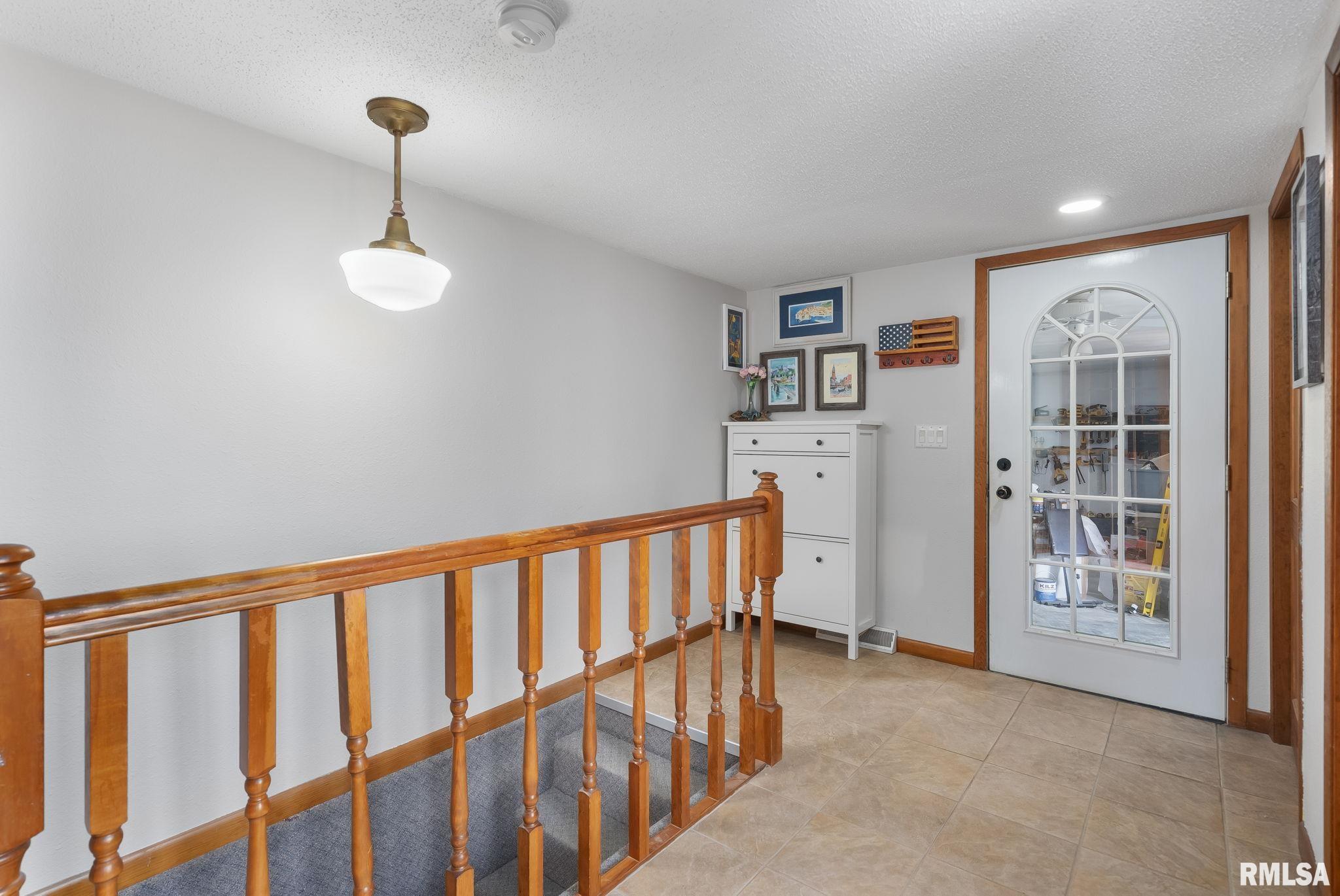 3415 170th Street Property Photo 29