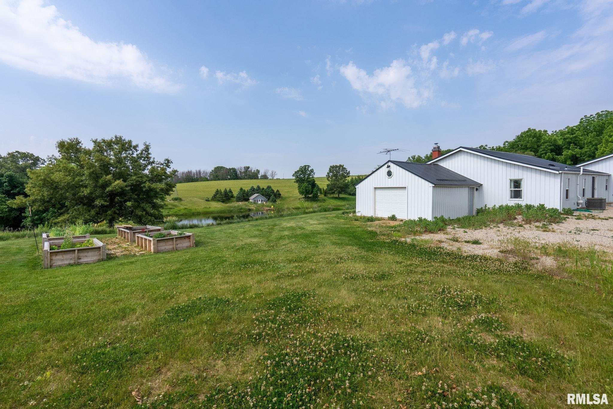 3415 170th Street Property Photo 40