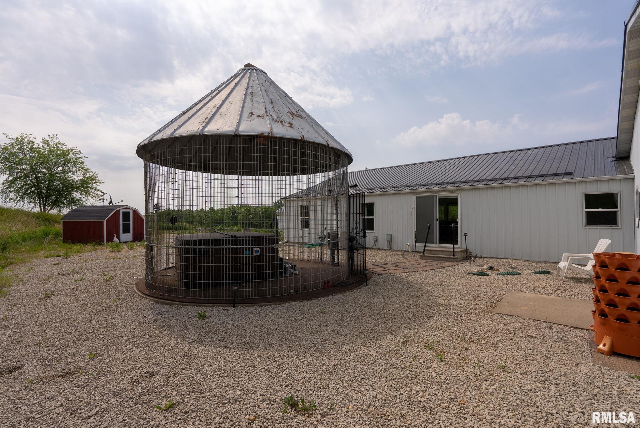 3415 170th Street Property Photo 42