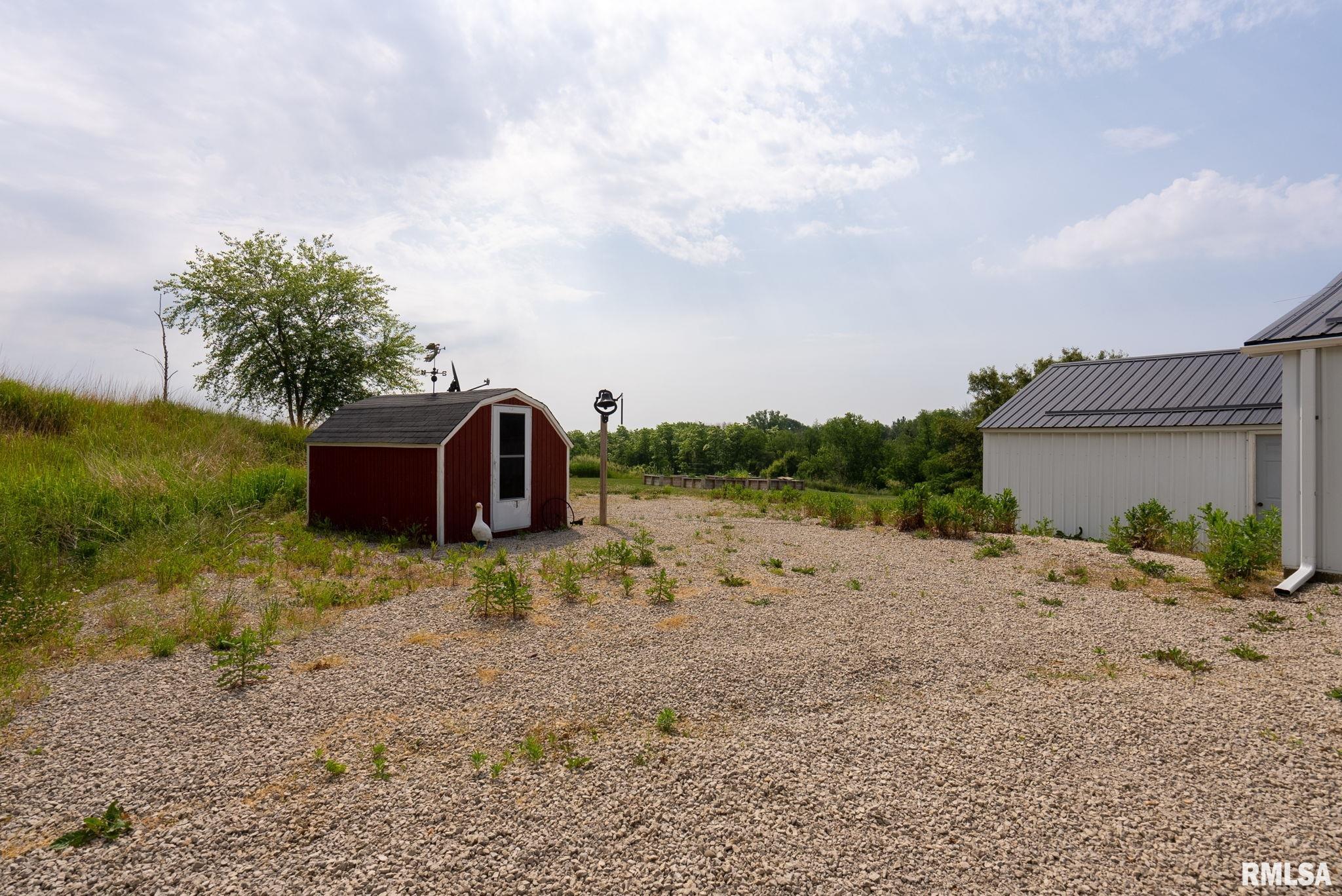 3415 170th Street Property Photo 43