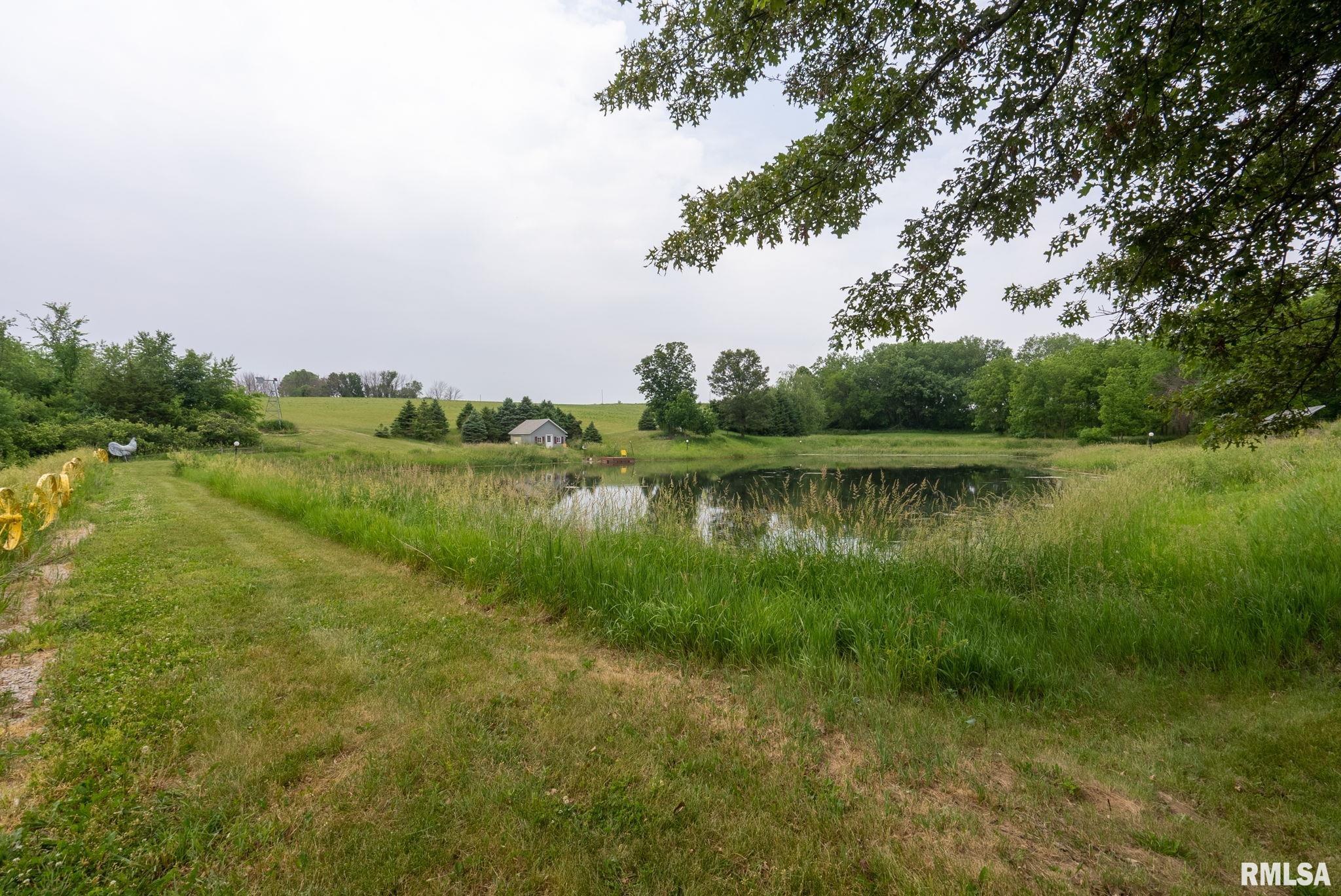 3415 170th Street Property Photo 44