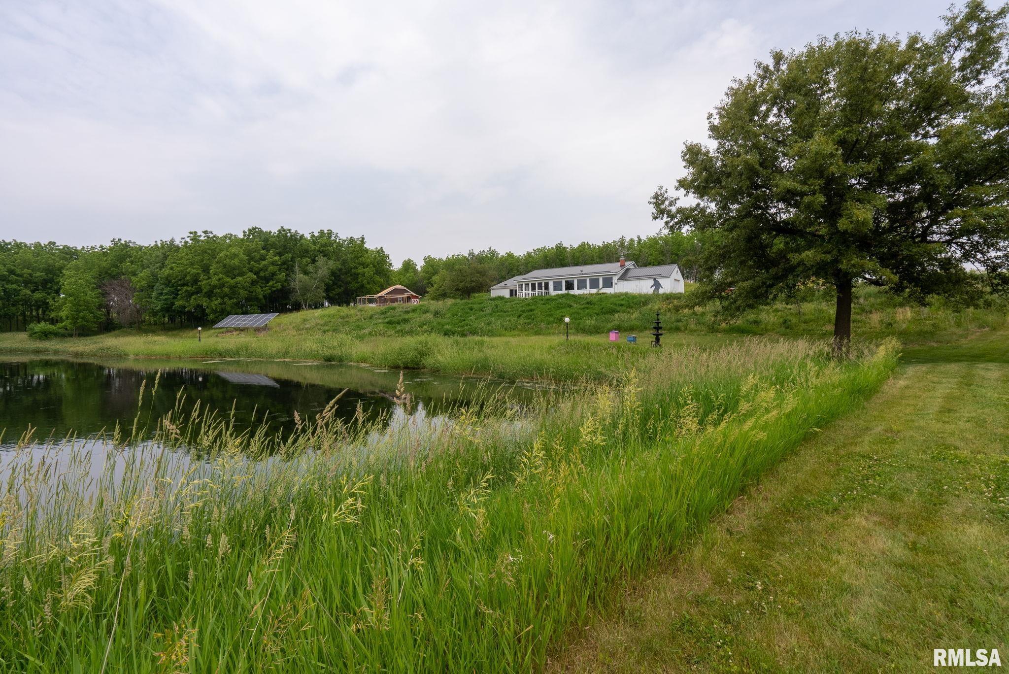 3415 170th Street Property Photo 45