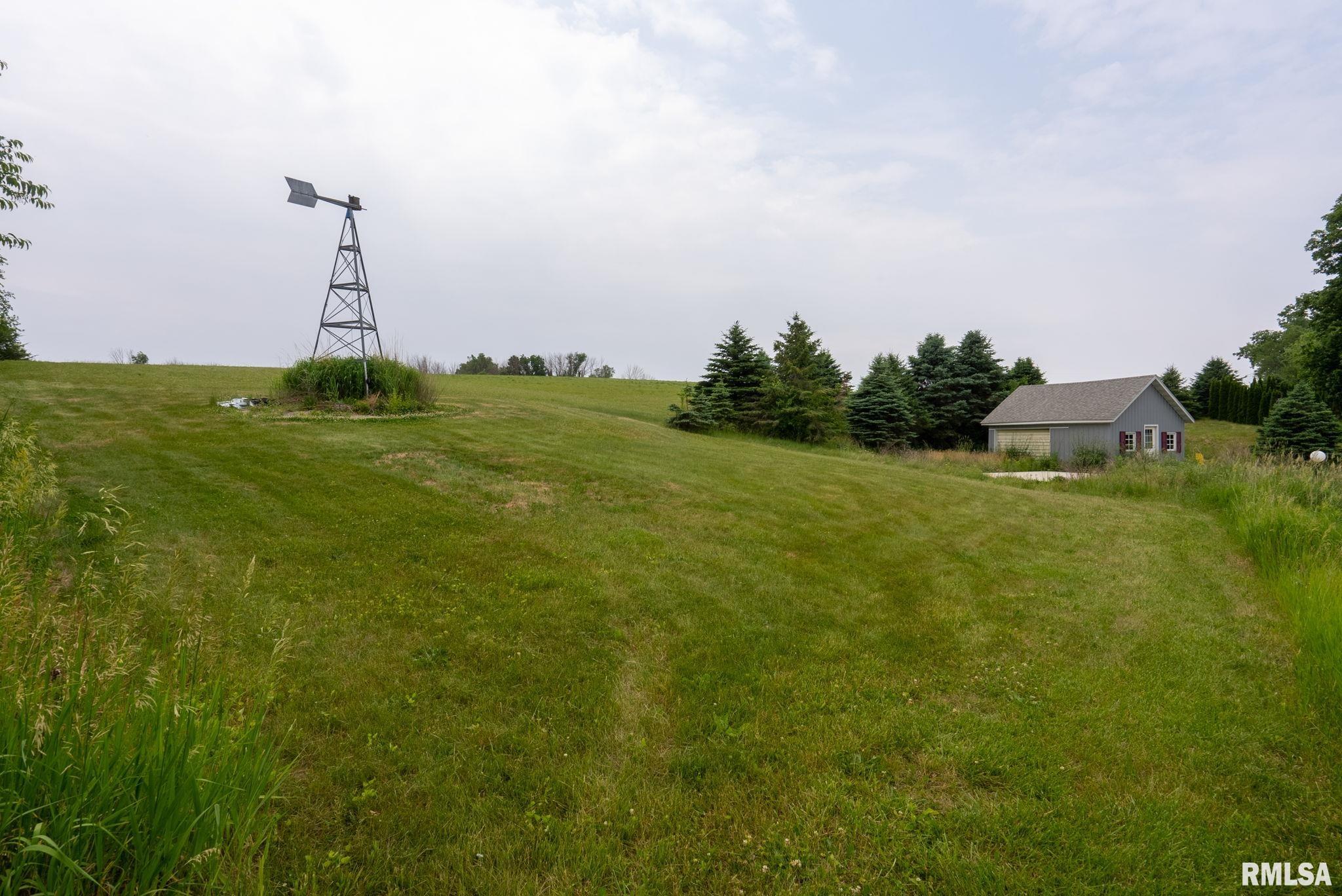 3415 170th Street Property Photo 46