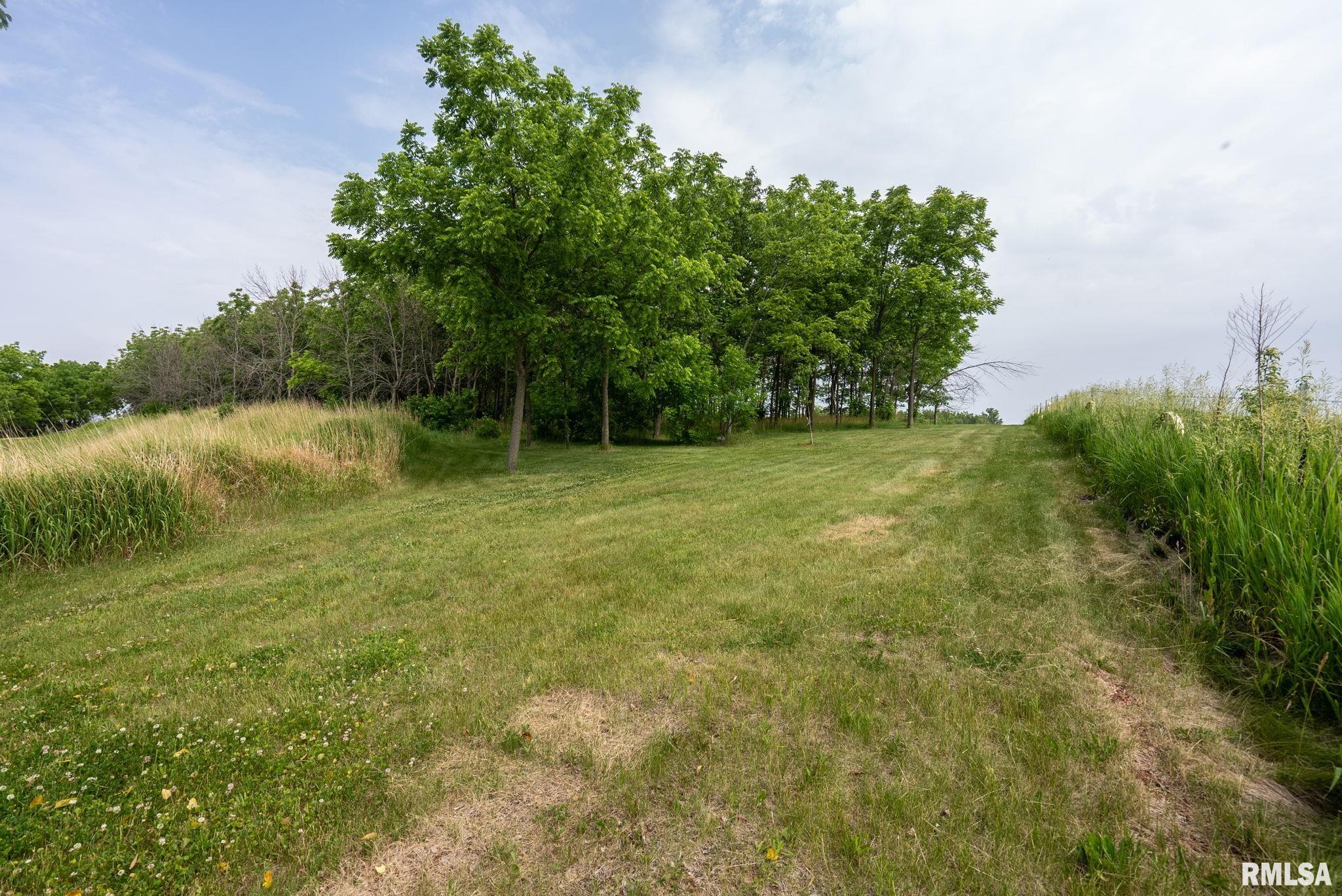 3415 170th Street Property Photo 51