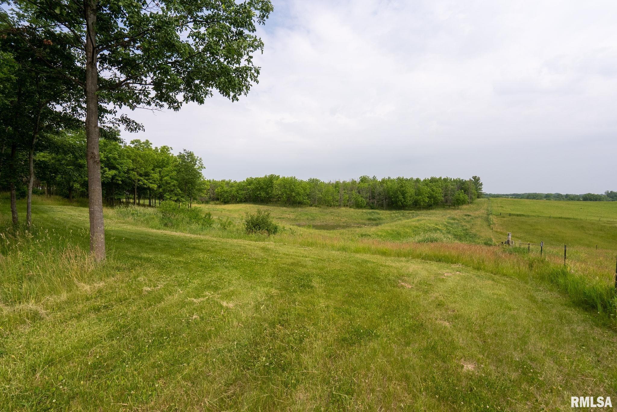3415 170th Street Property Photo 52