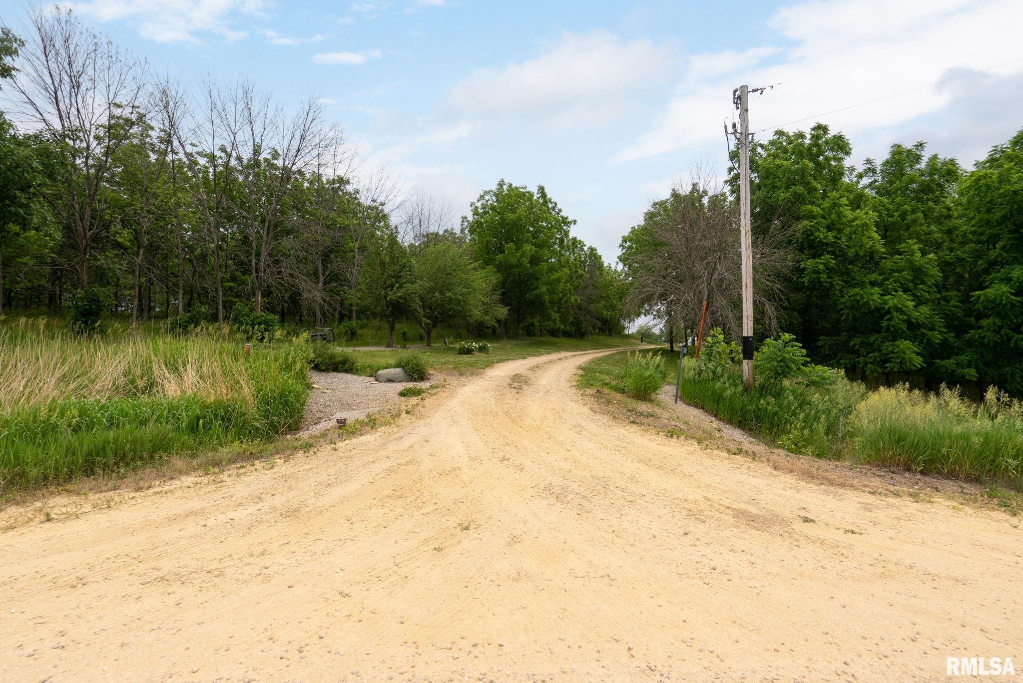 3415 170th Street Property Photo 54