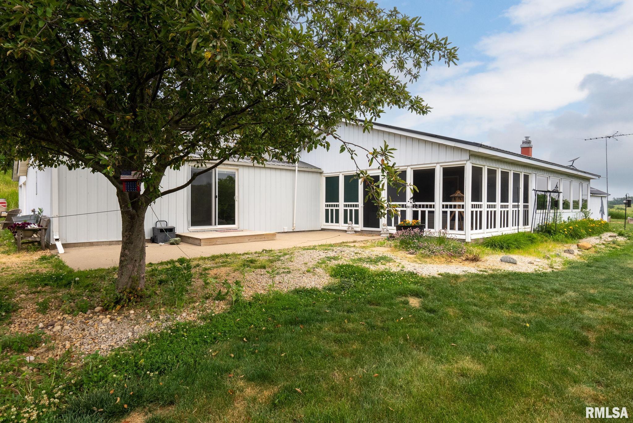 3415 170th Street Property Photo 64