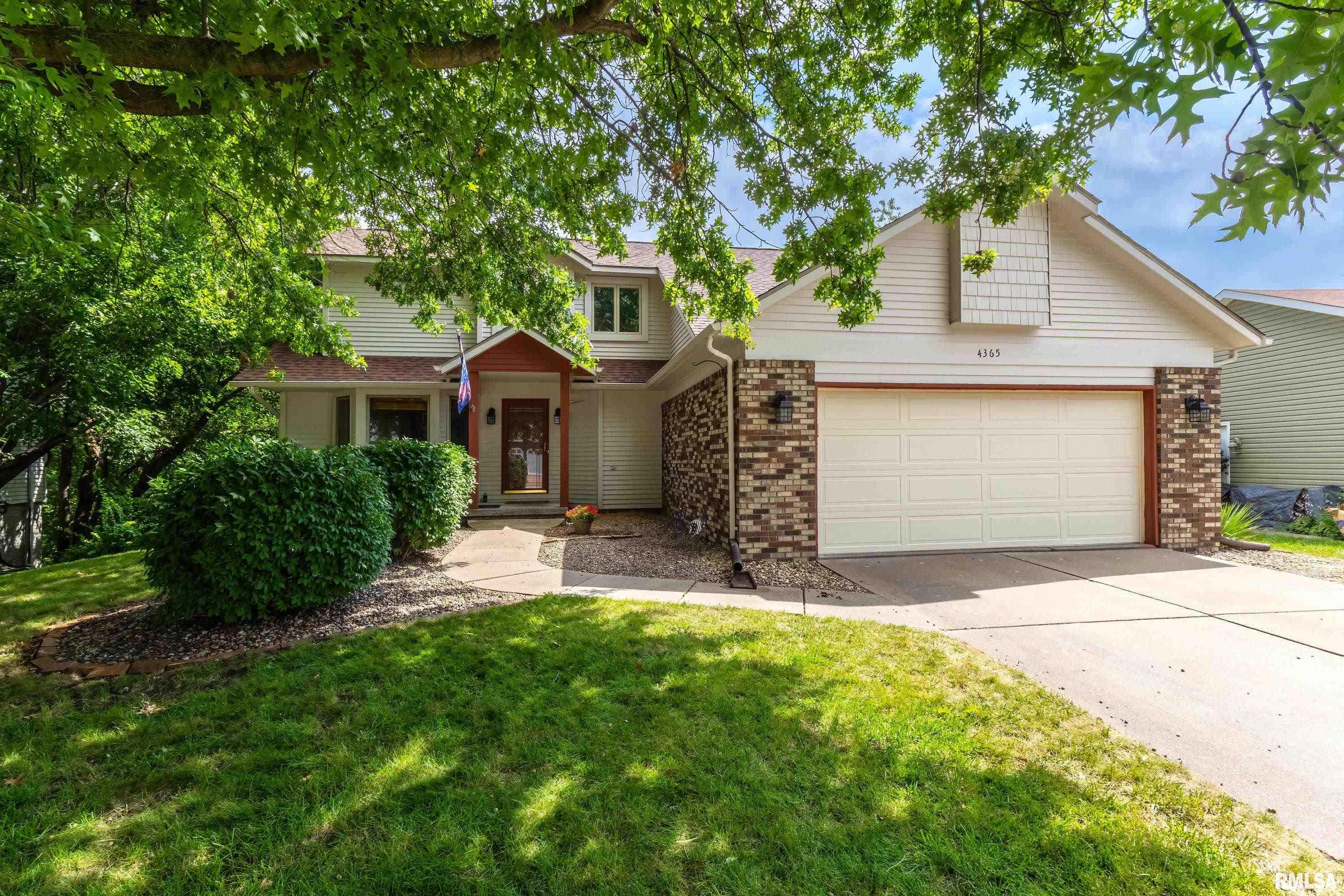 4365 ASPEN HILLS Circle Property Photo 1
